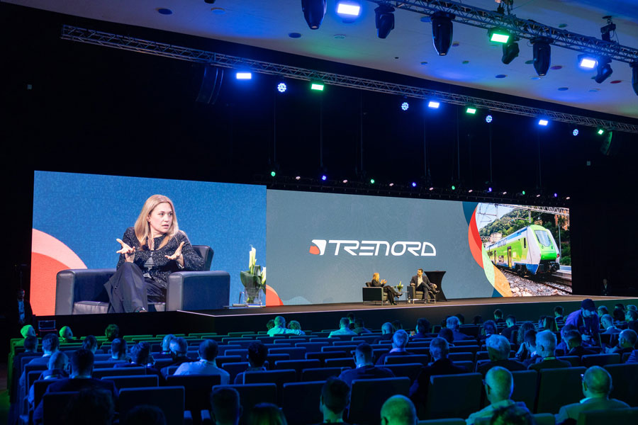 oracleworldtour