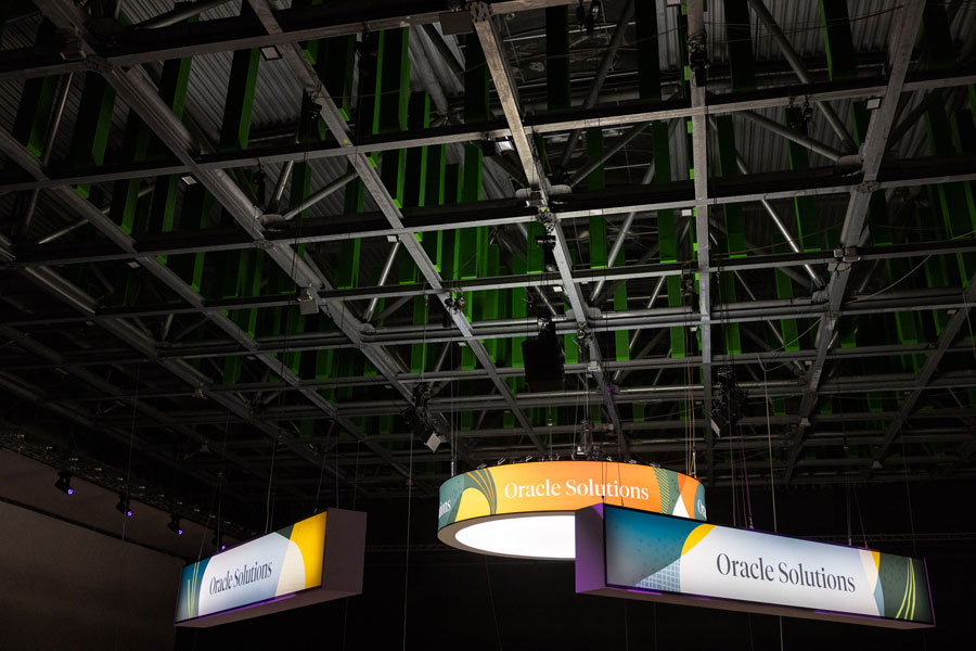oracleworldtour