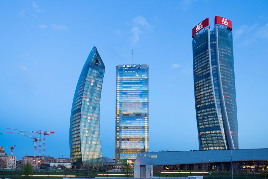 oracleworldtour