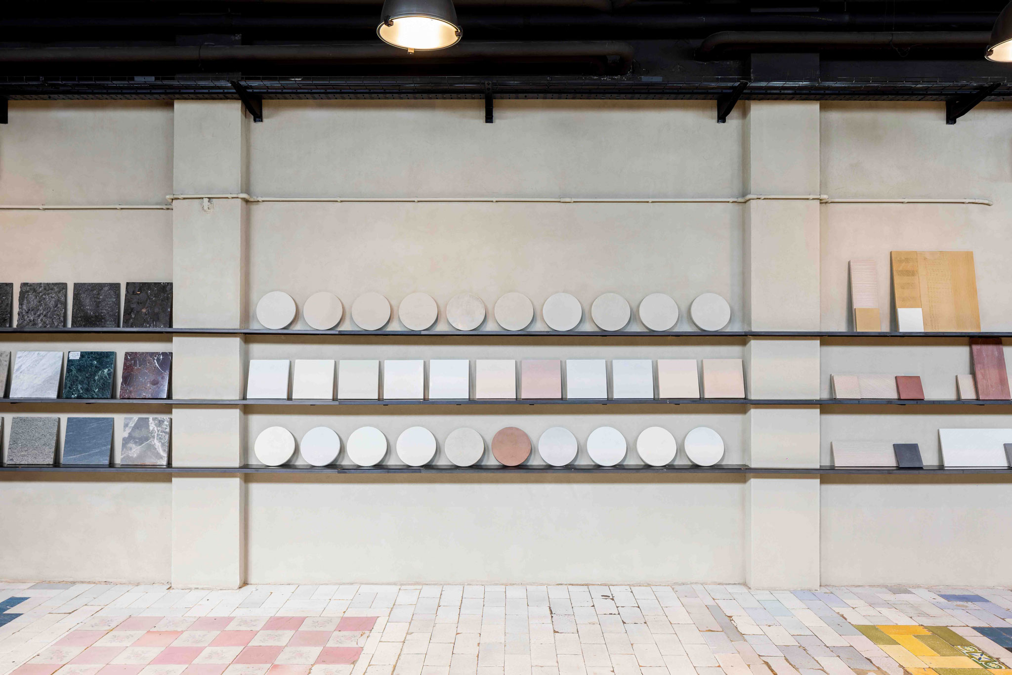 arbegaragedesign