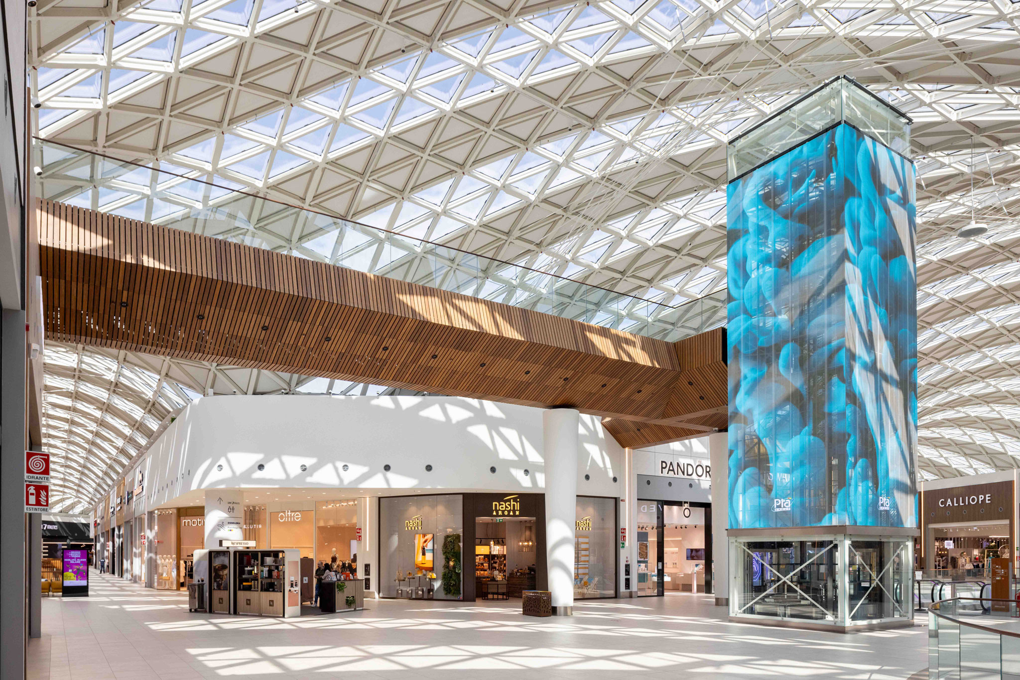 merlatabloomarchitecture