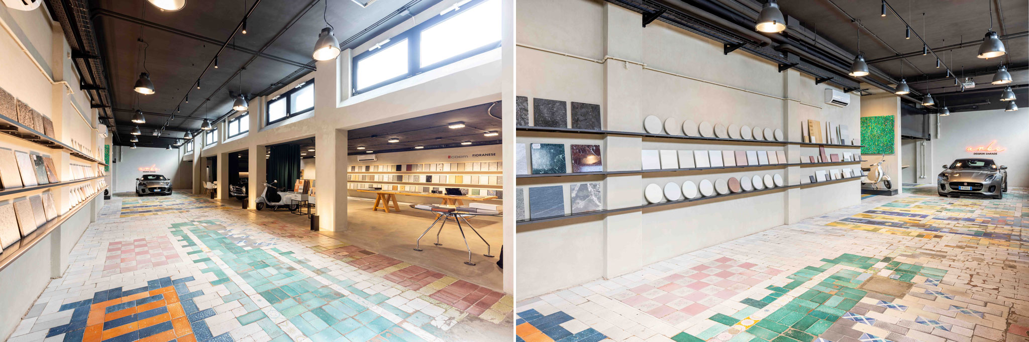 arbegaragedesign