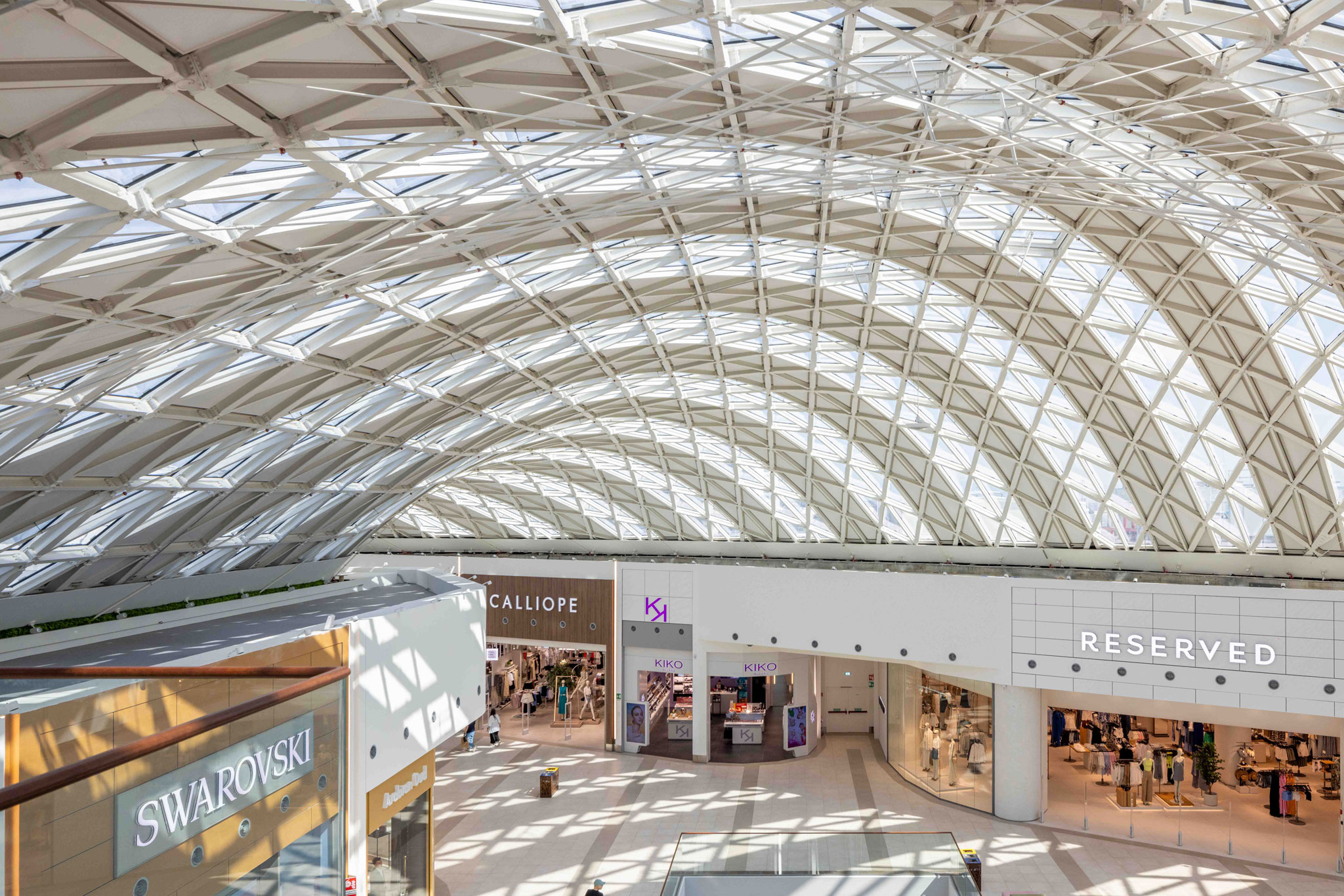merlatabloomarchitecture
