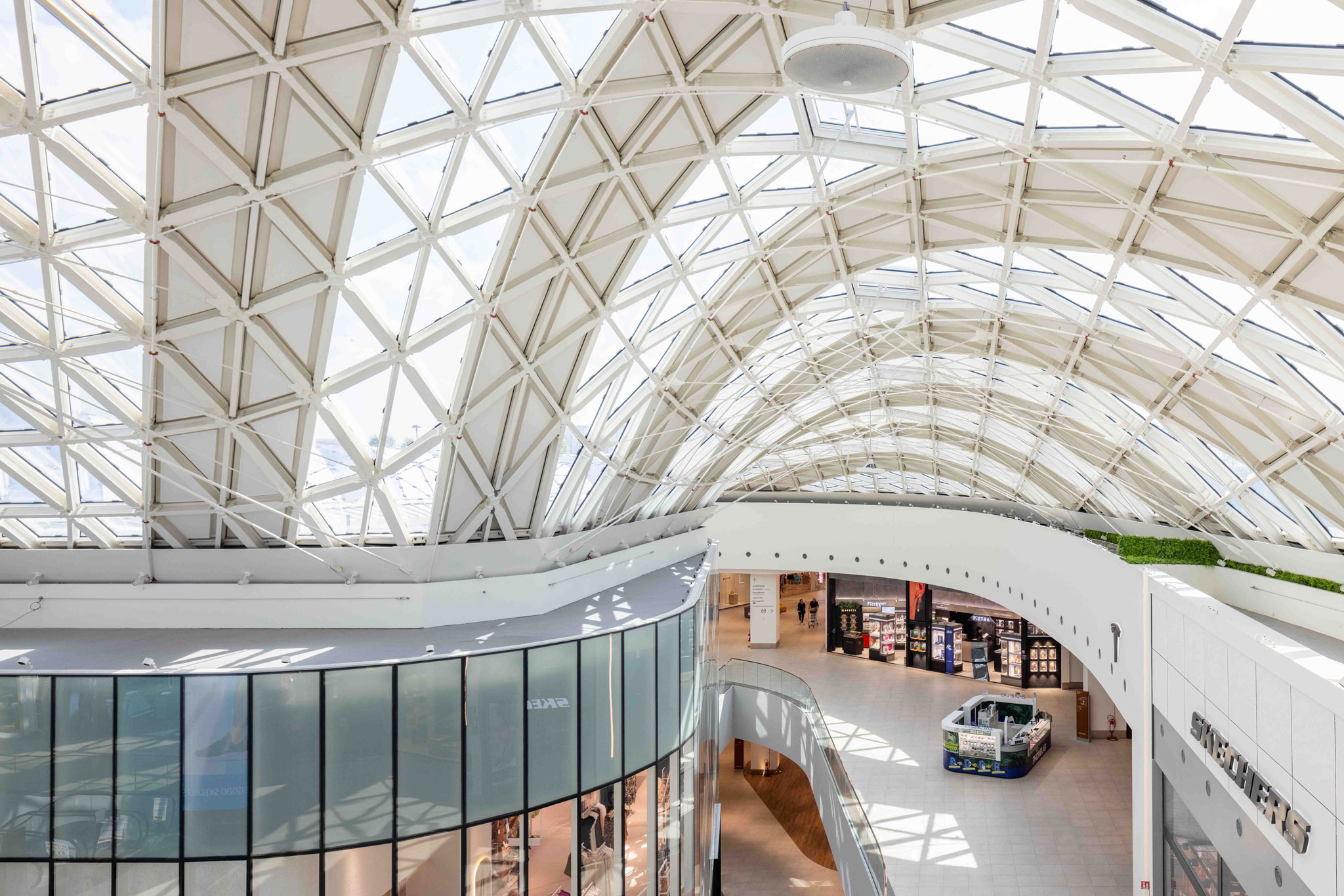 merlatabloomarchitecture