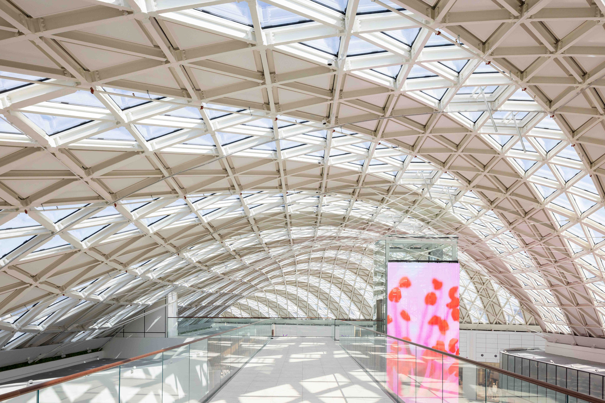 merlatabloomarchitecture