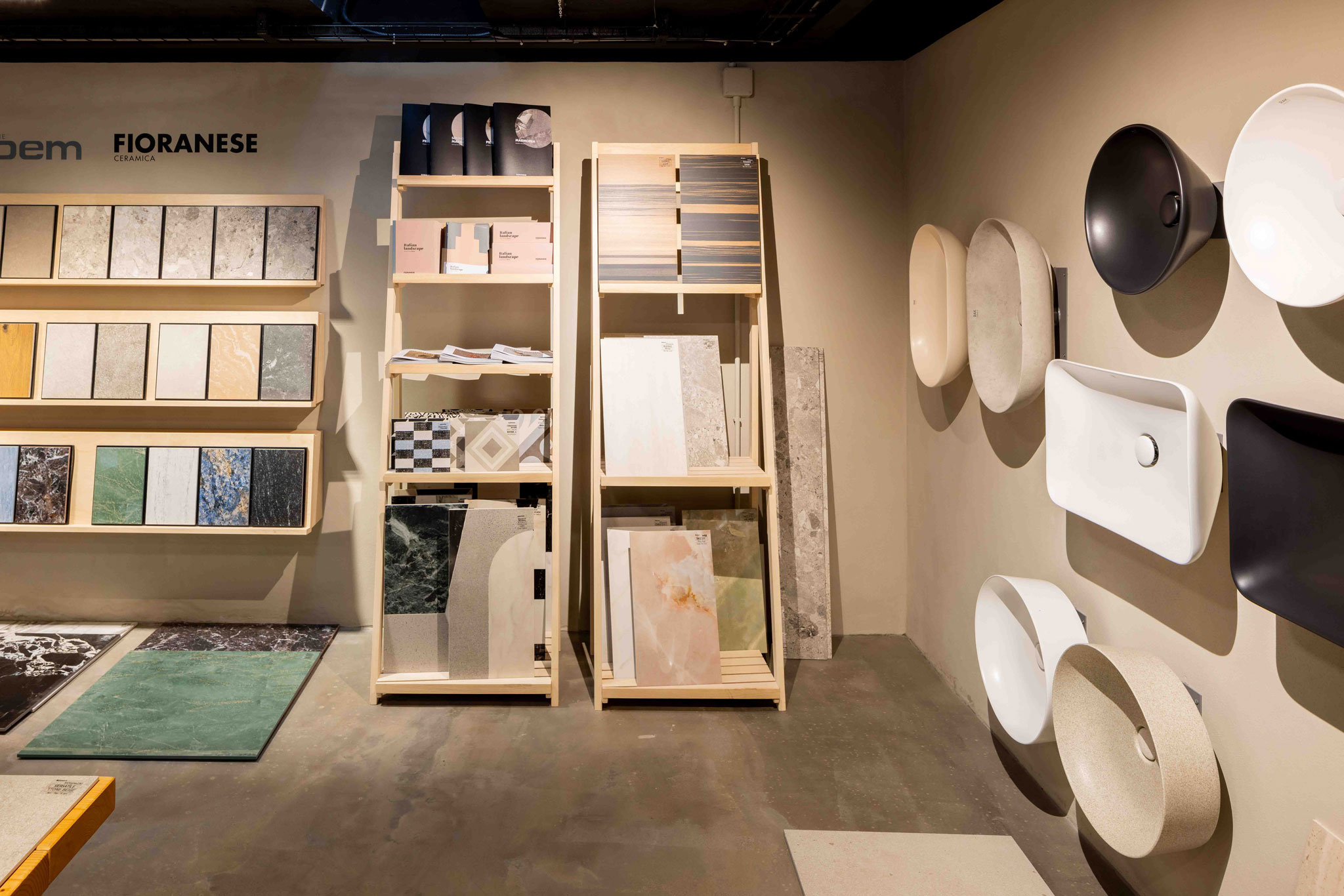 arbegaragedesign