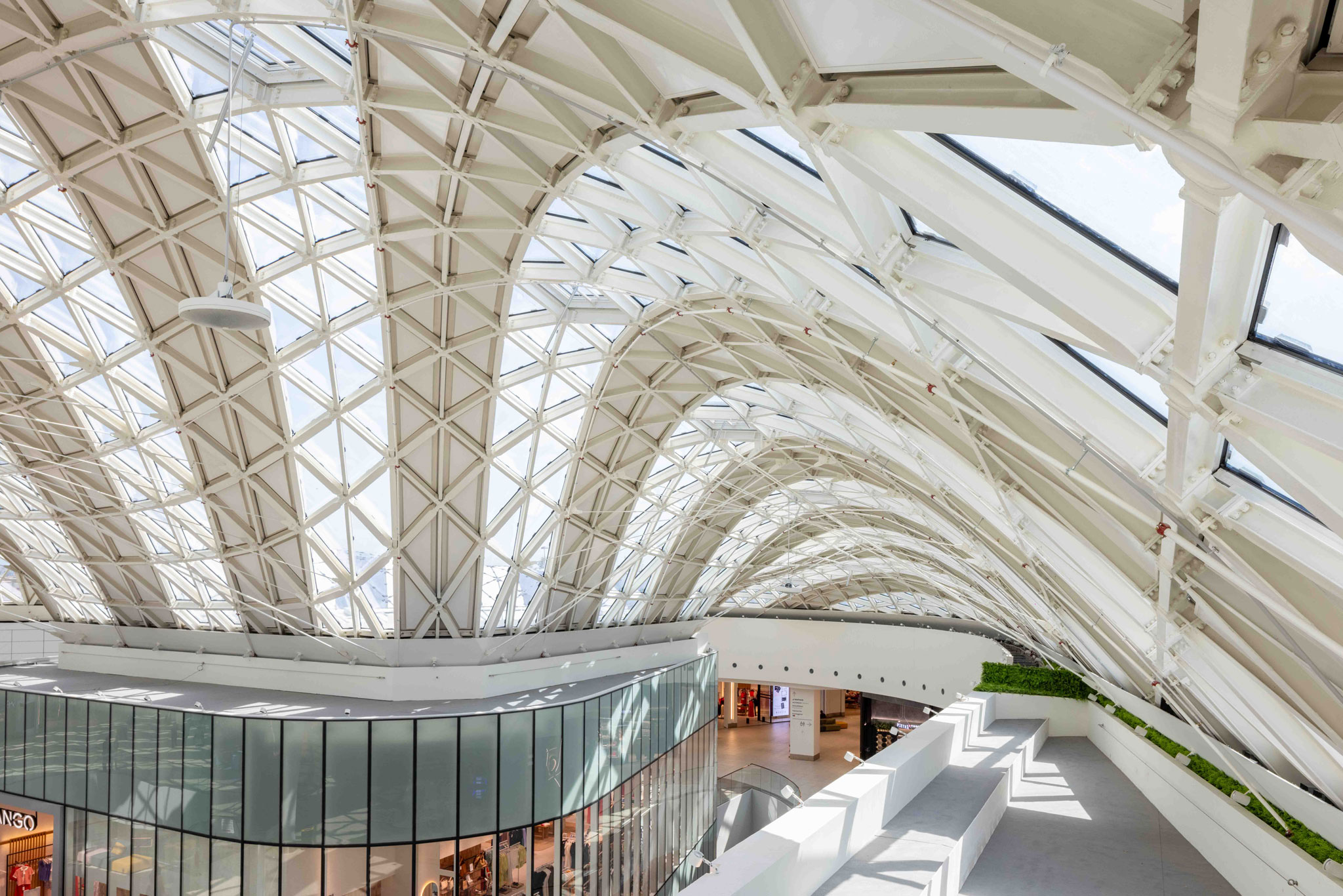 merlatabloomarchitecture