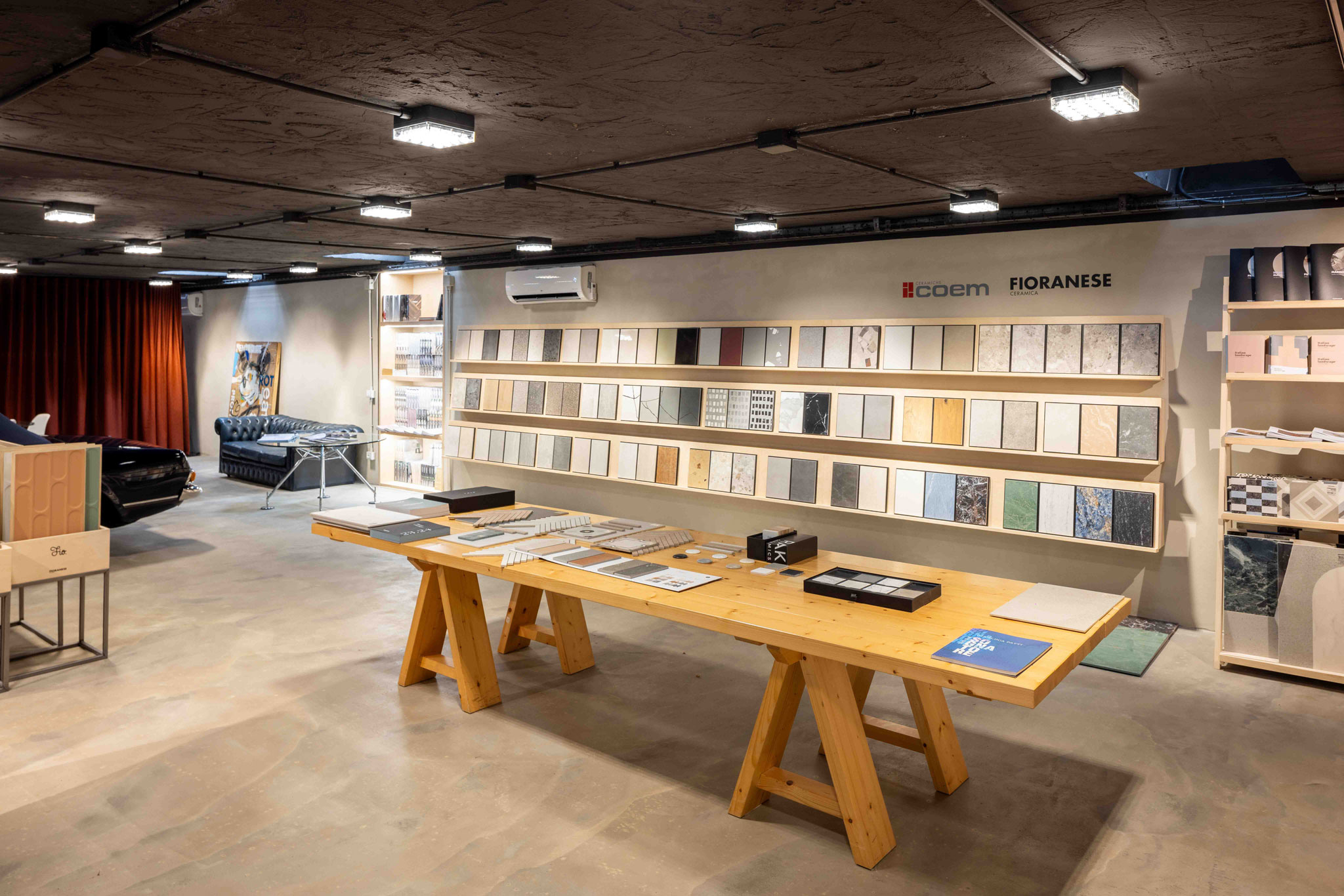 arbegaragedesign