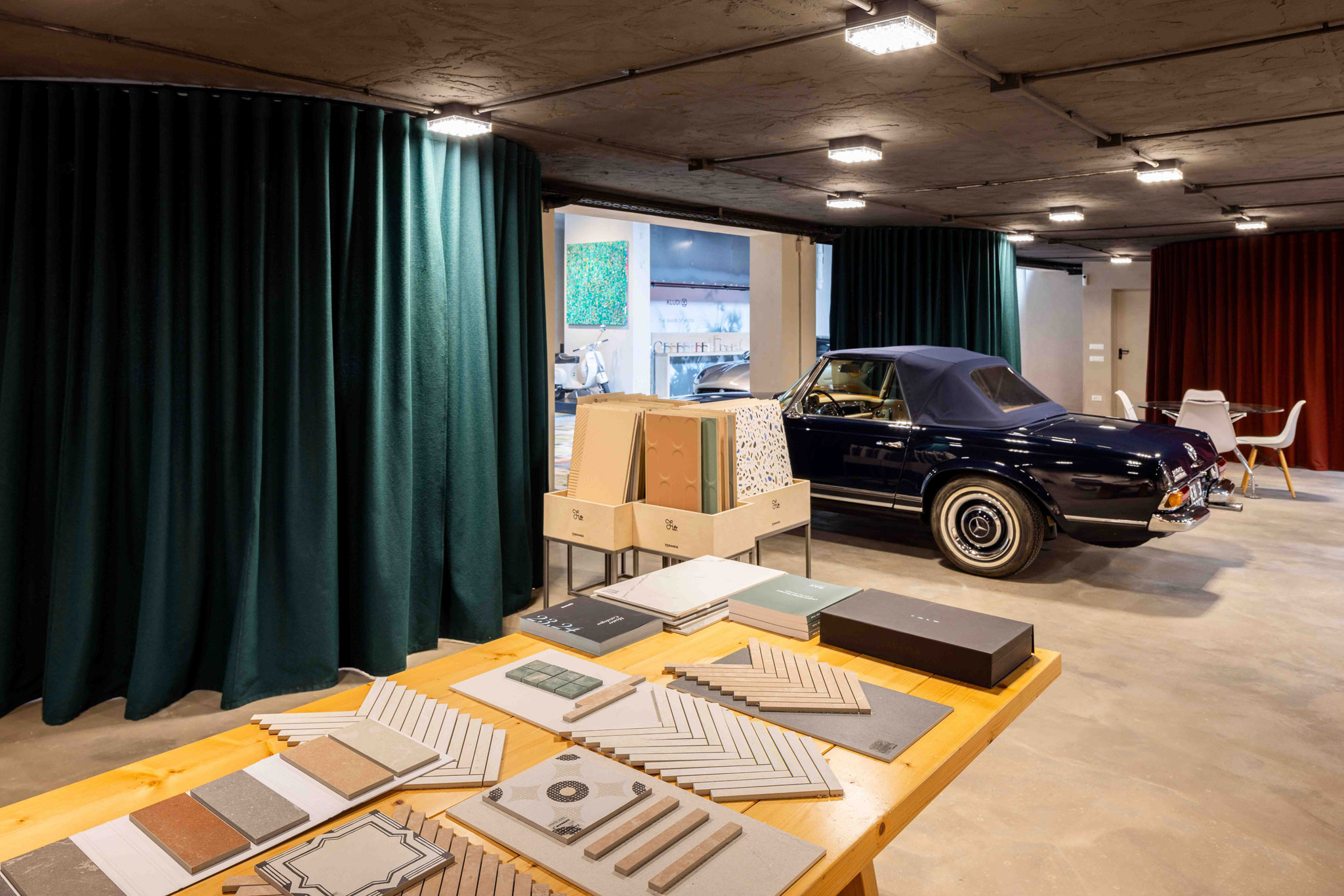 arbegaragedesign
