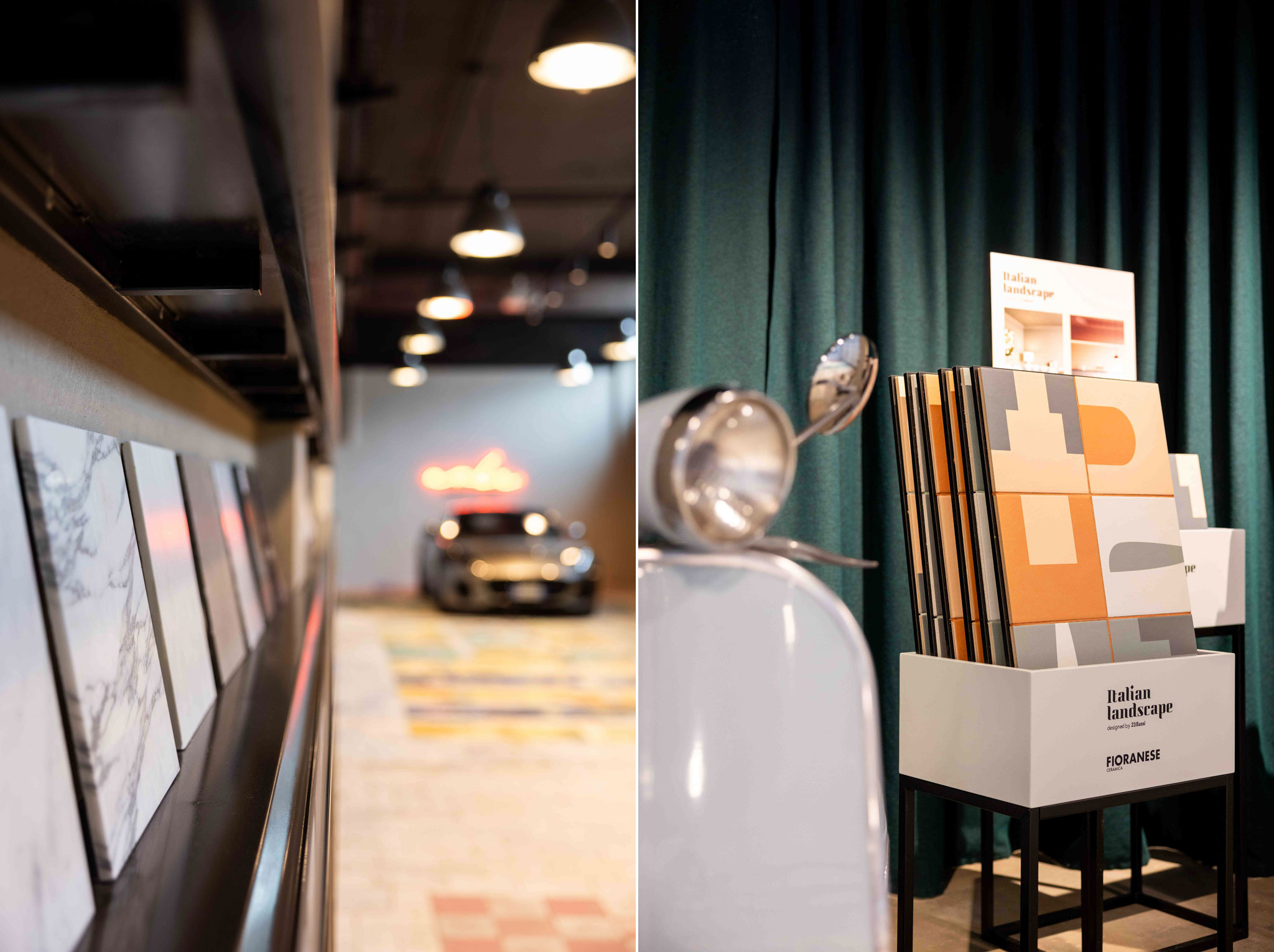 arbegaragedesign