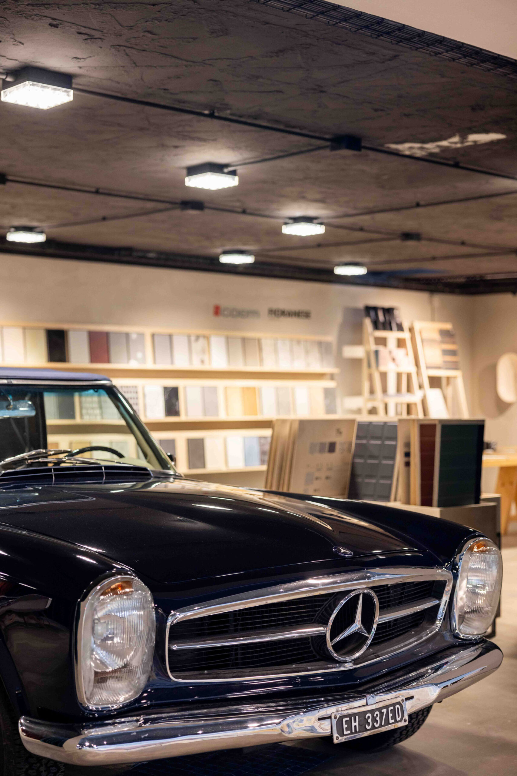arbegaragedesign