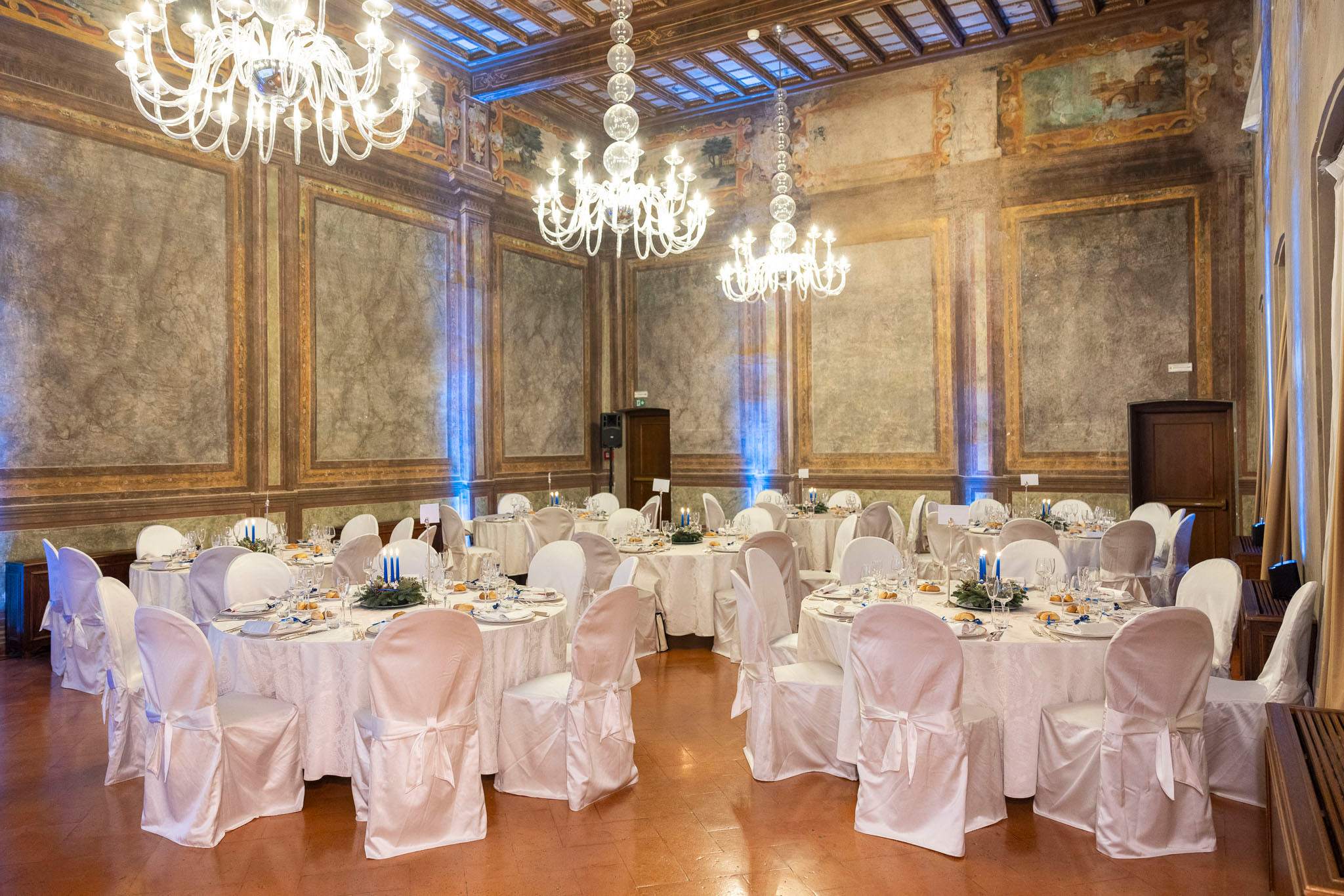 001-servizio-fotografico-cena-aziendale Cena aziendale di Feralco