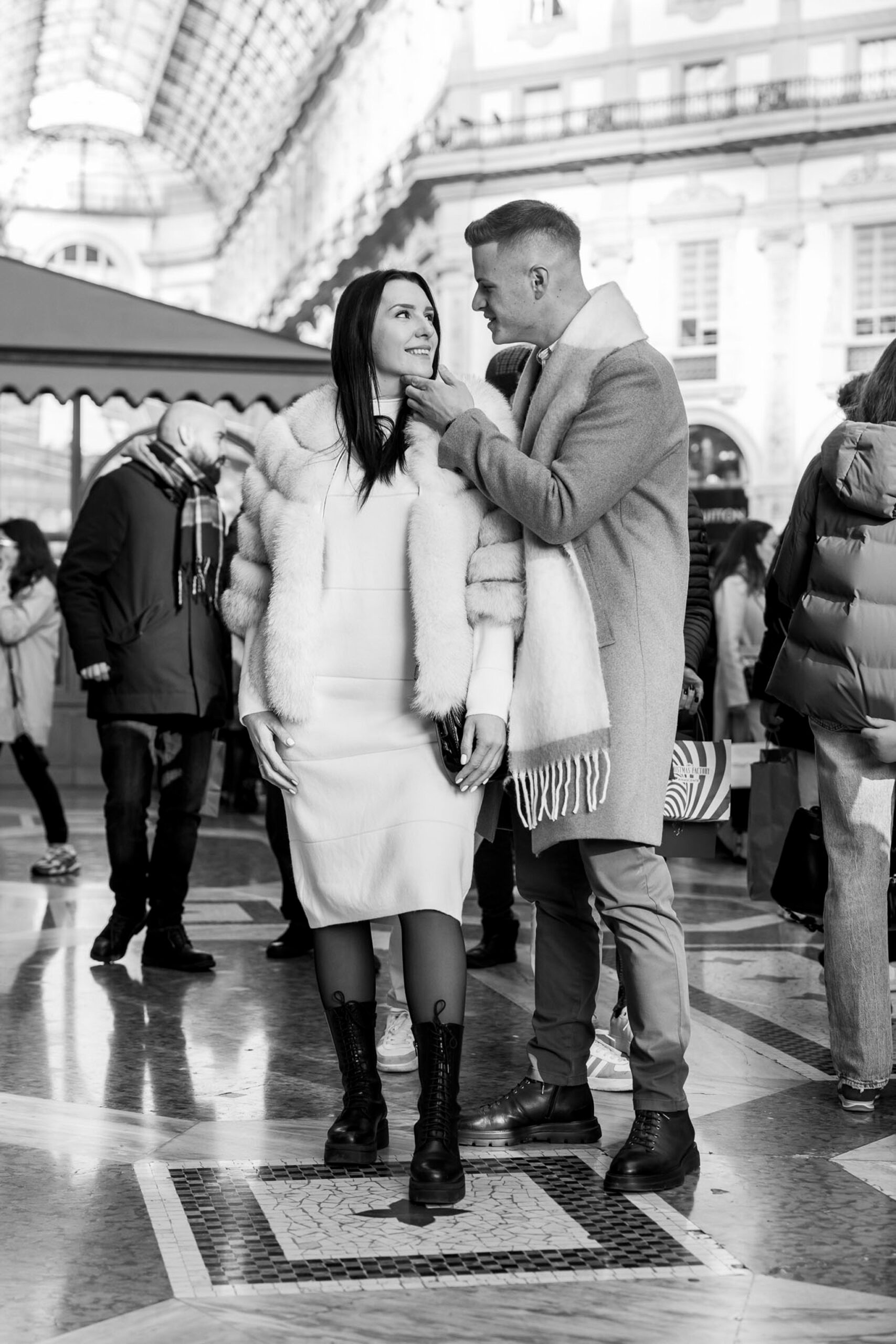 001-servizio-fotografico-proposta-matrimonio proposta di matrimonio a Milano
