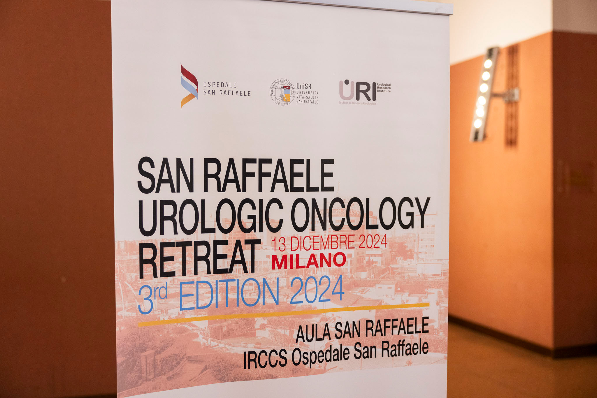 003-servizio-fotografico-conferenza Conferenza al San Raffaele