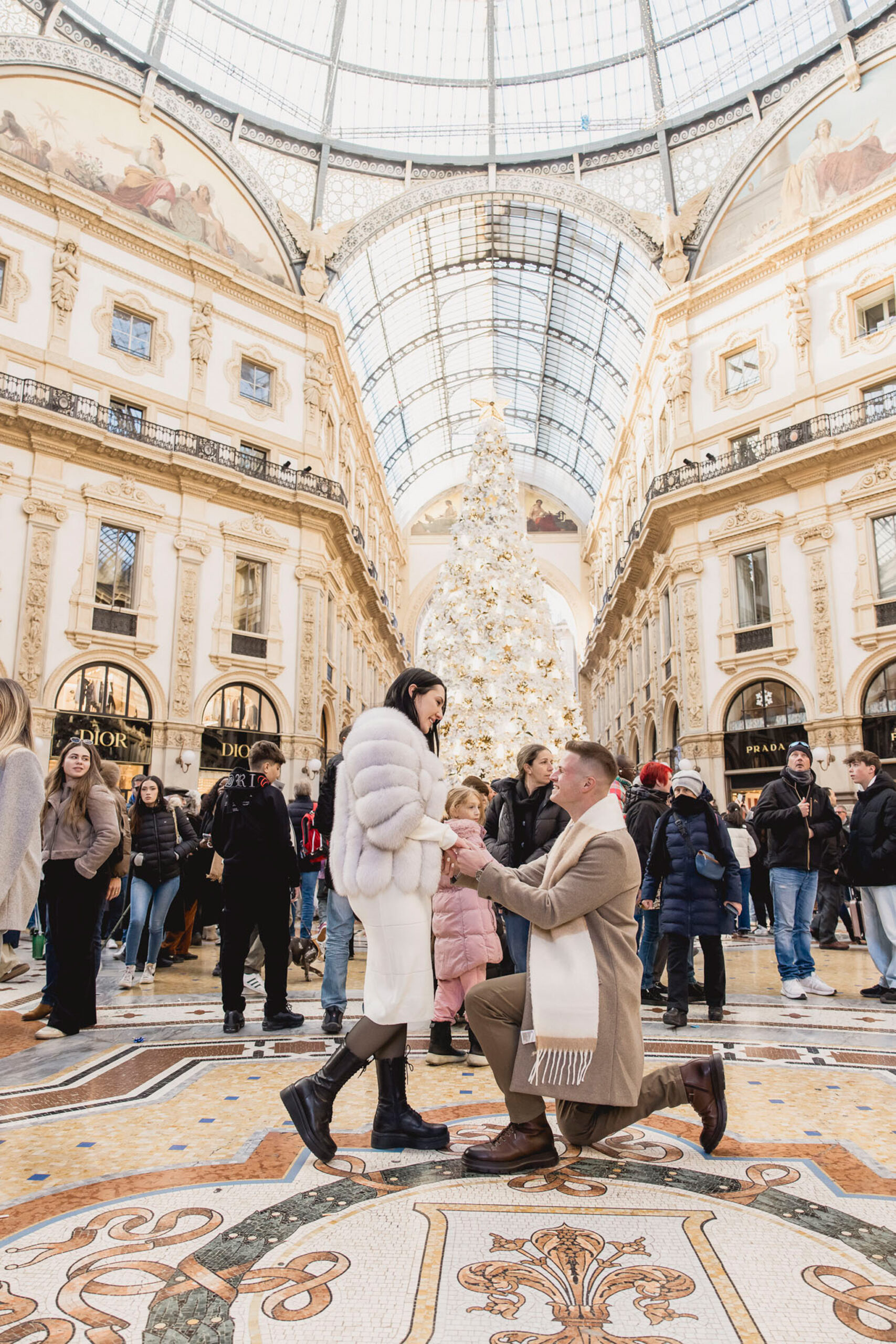 003-servizio-fotografico-proposta-matrimonio proposta di matrimonio a Milano