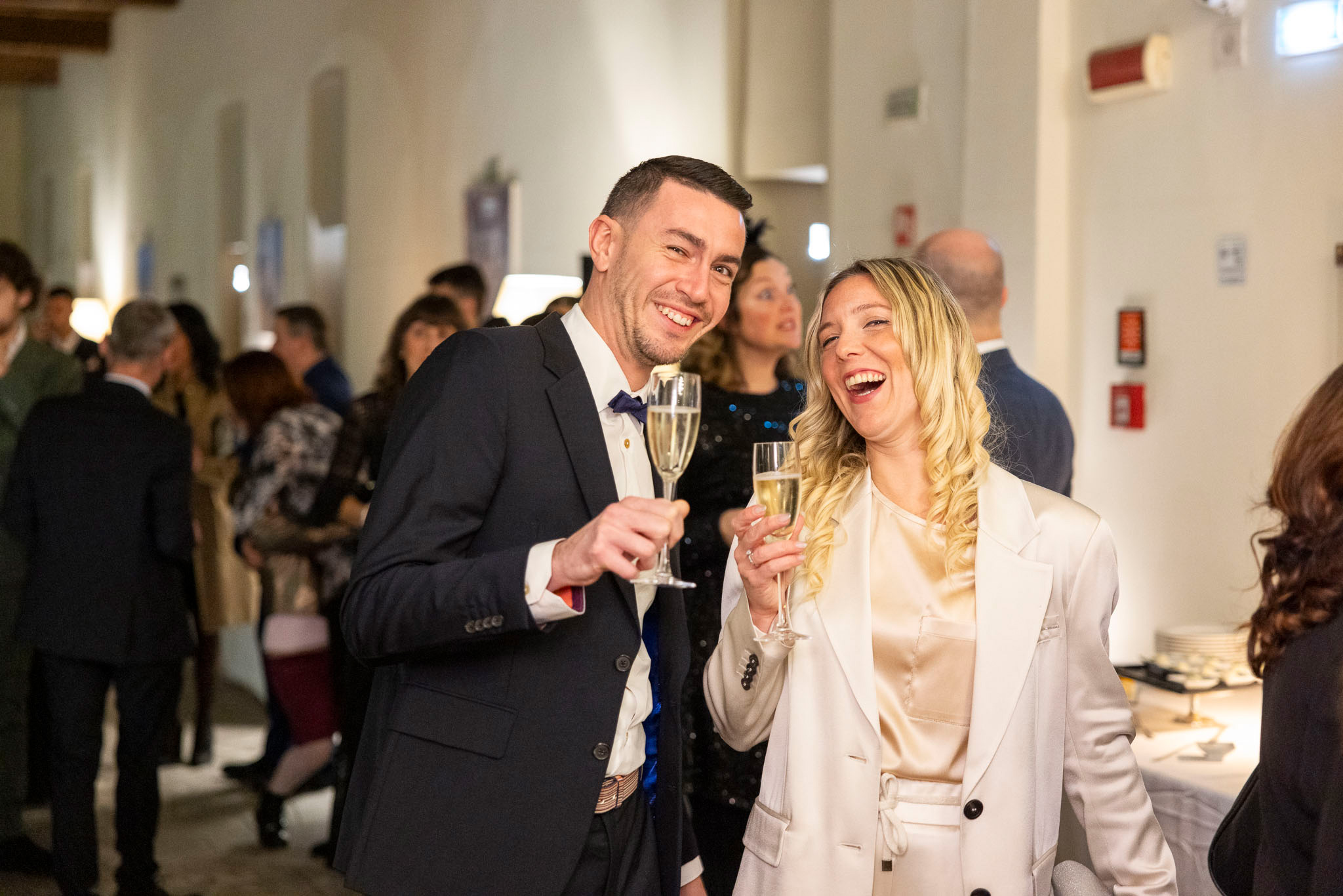 005-servizio-fotografico-cena-aziendale Cena aziendale di Feralco