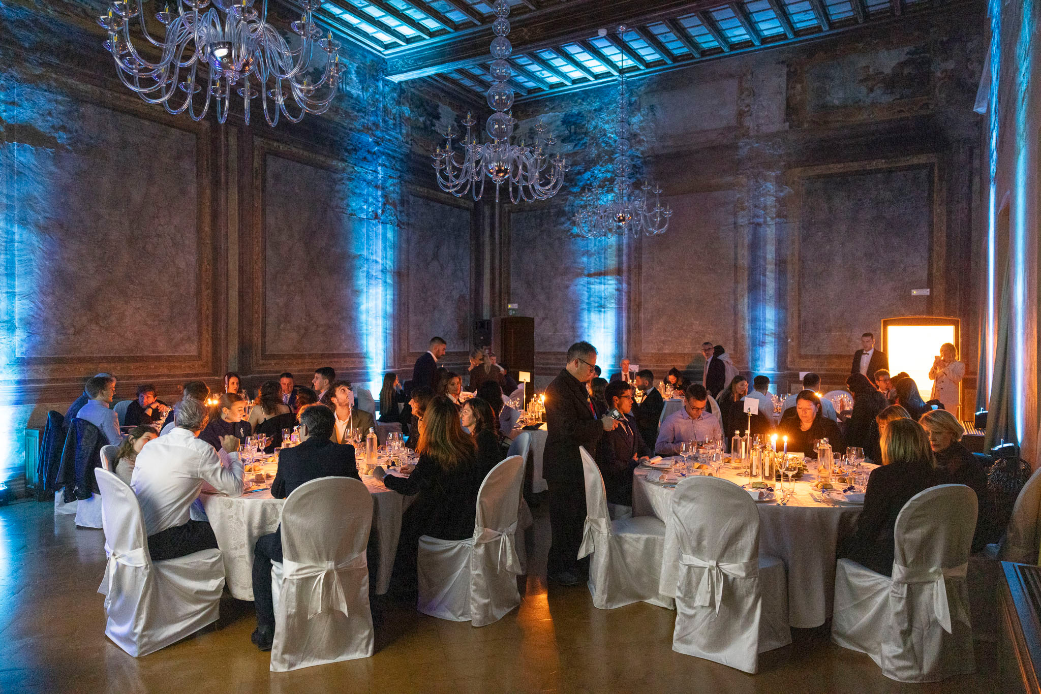 007-servizio-fotografico-cena-aziendale Cena aziendale di Feralco