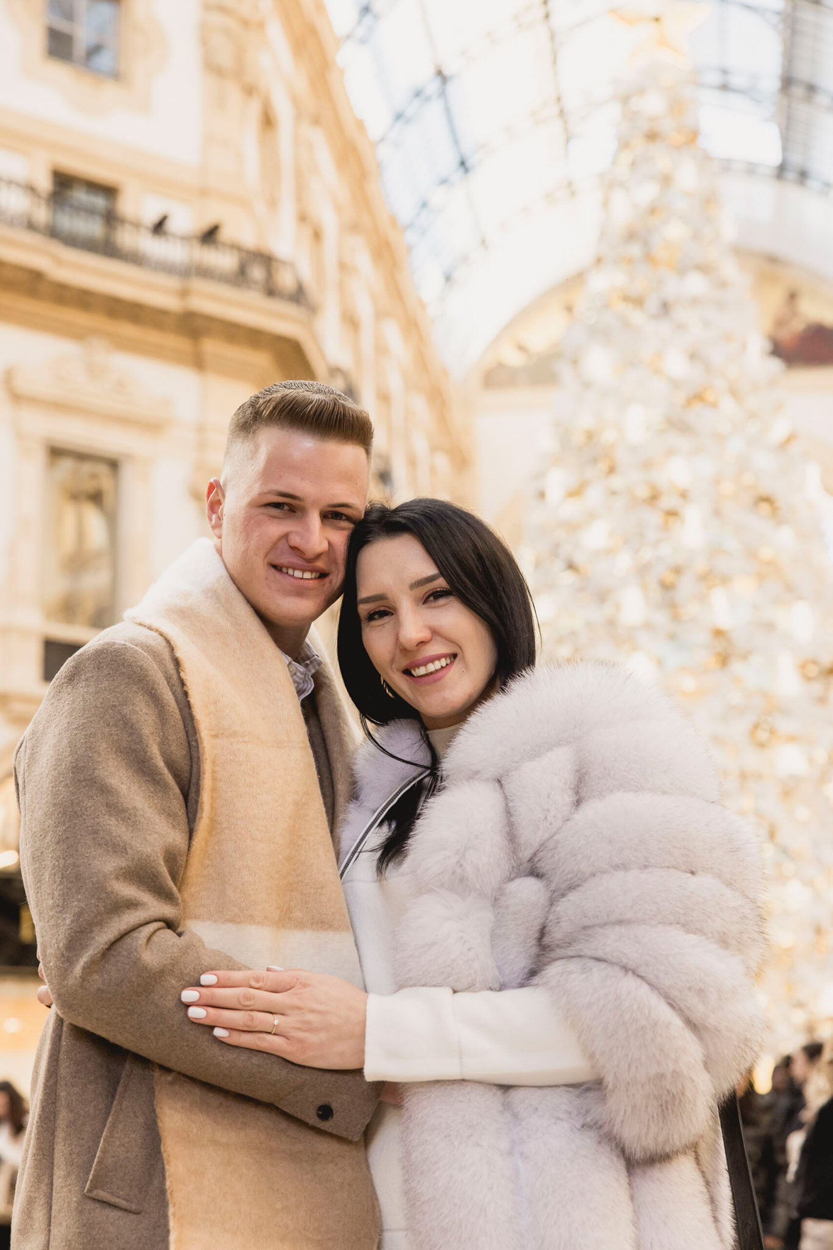 007-servizio-fotografico-proposta-matrimonio proposta di matrimonio a Milano