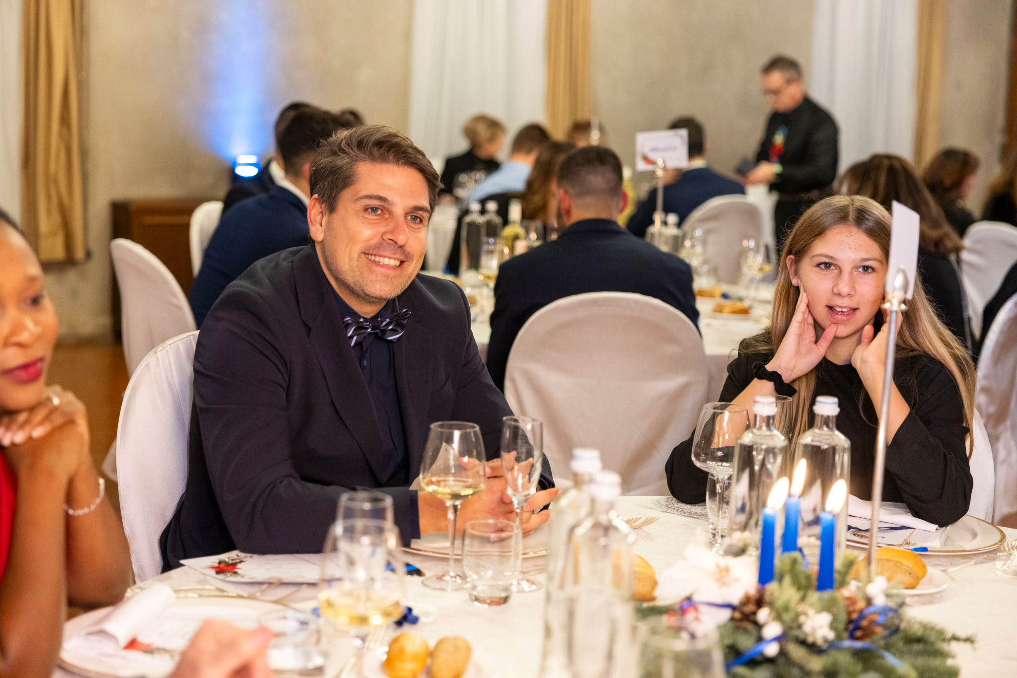 008-servizio-fotografico-cena-aziendale Cena aziendale di Feralco