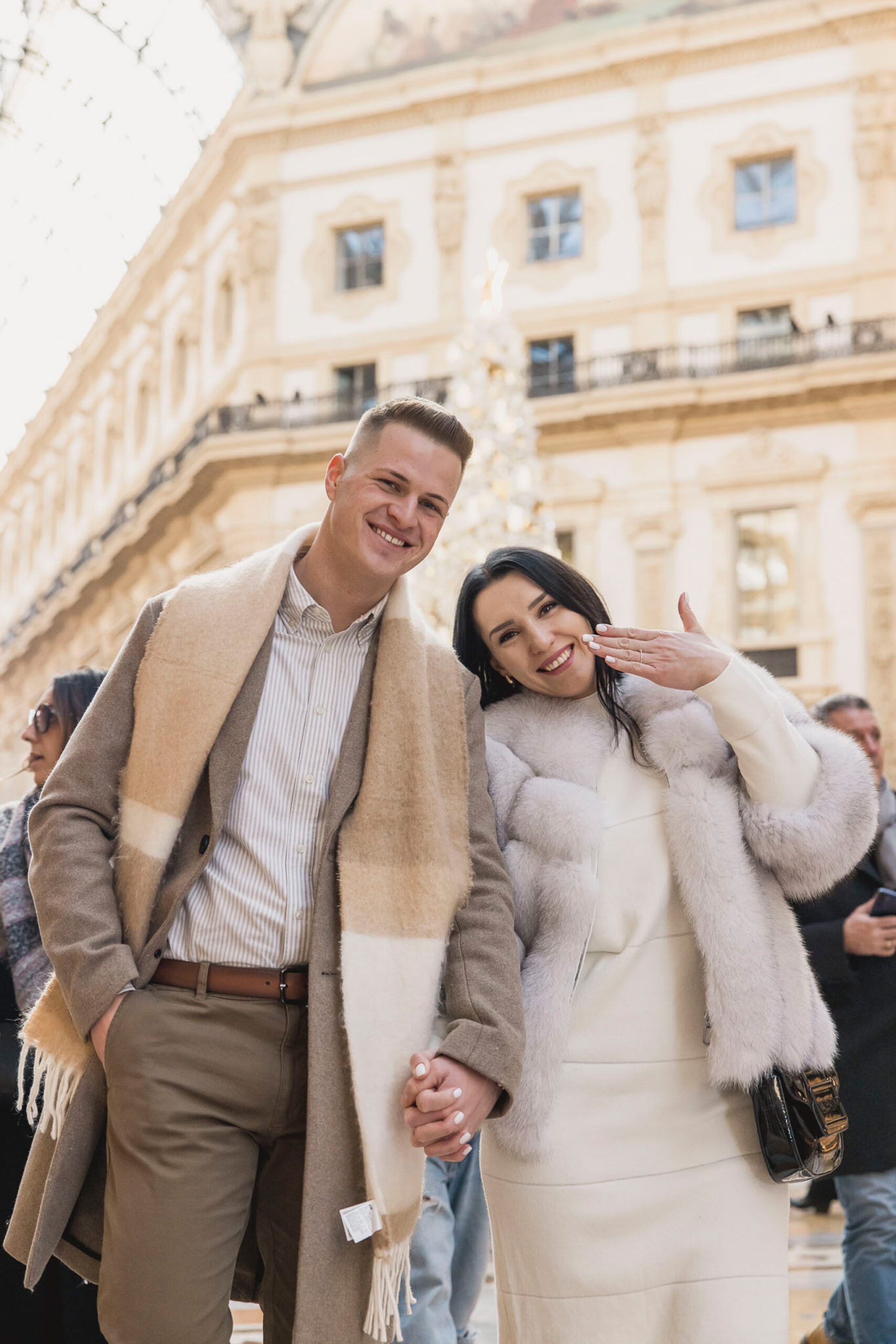 008-servizio-fotografico-proposta-matrimonio proposta di matrimonio a Milano
