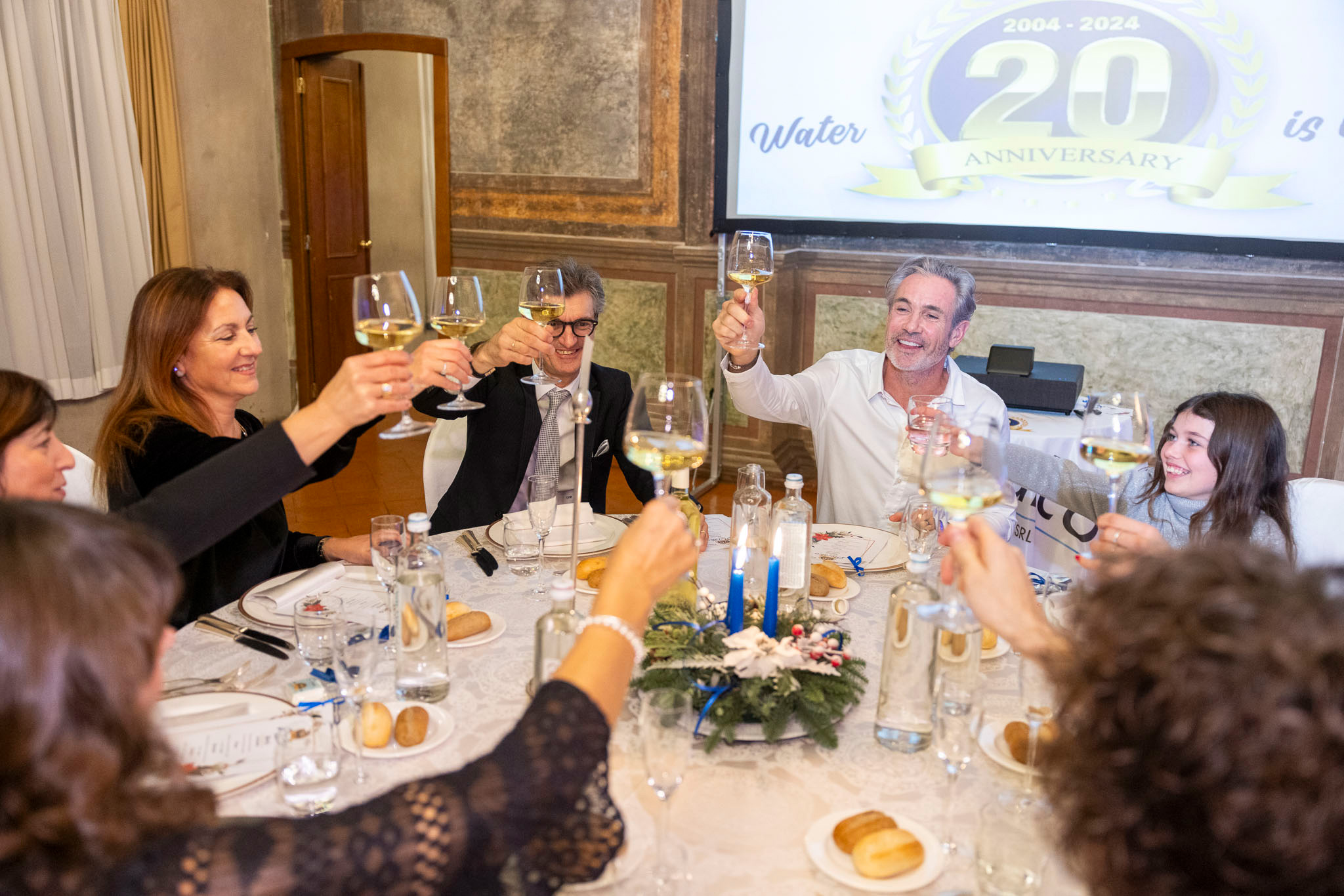 009-servizio-fotografico-cena-aziendale Cena aziendale di Feralco