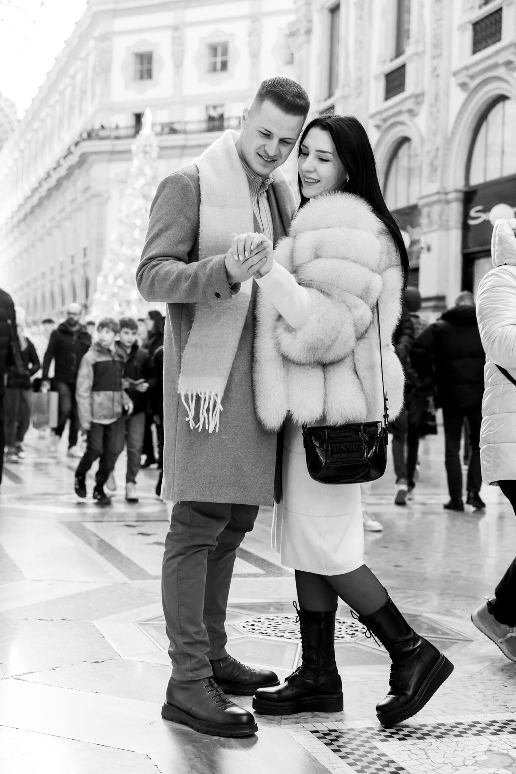 010-servizio-fotografico-proposta-matrimonio proposta di matrimonio a Milano
