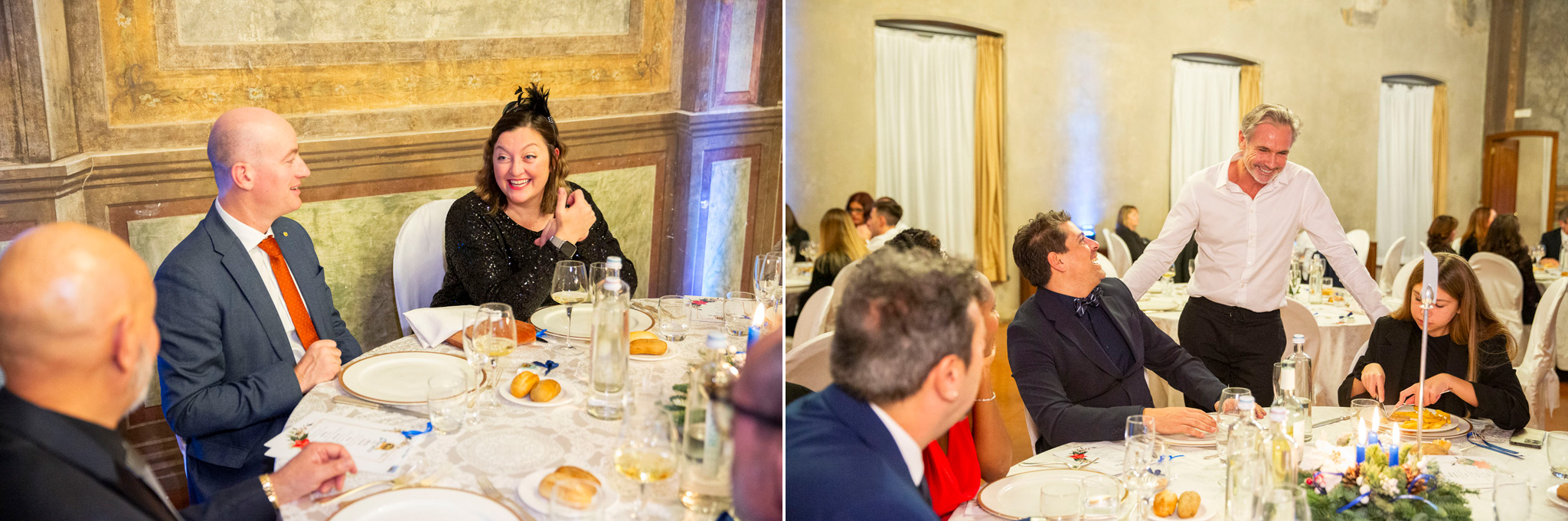 011-servizio-fotografico-cena-aziendale Cena aziendale di Feralco