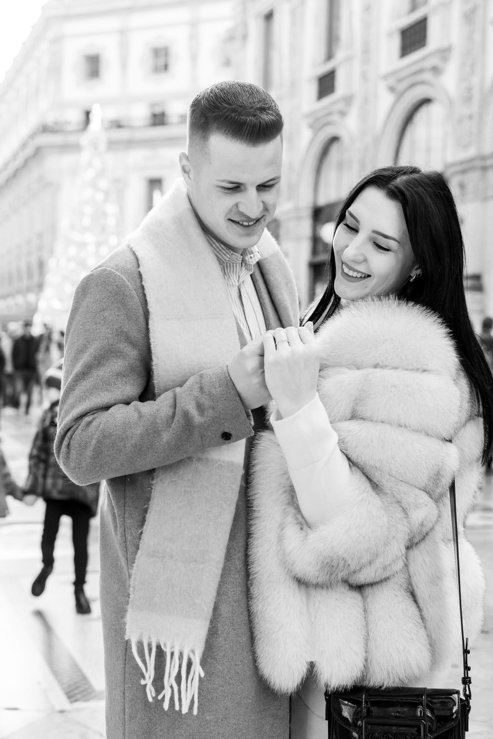 011-servizio-fotografico-proposta-matrimonio proposta di matrimonio a Milano
