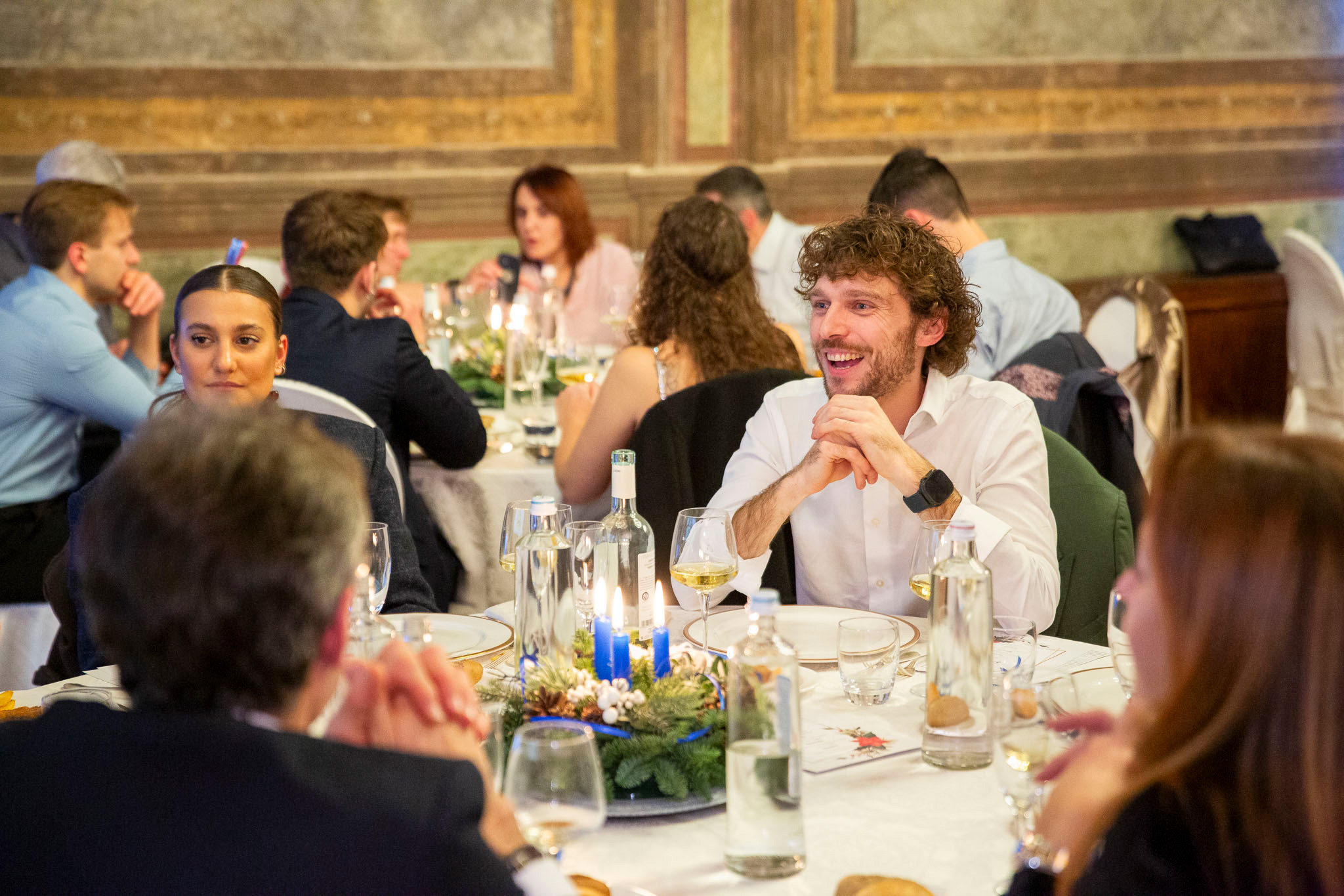 012-servizio-fotografico-cena-aziendale Cena aziendale di Feralco