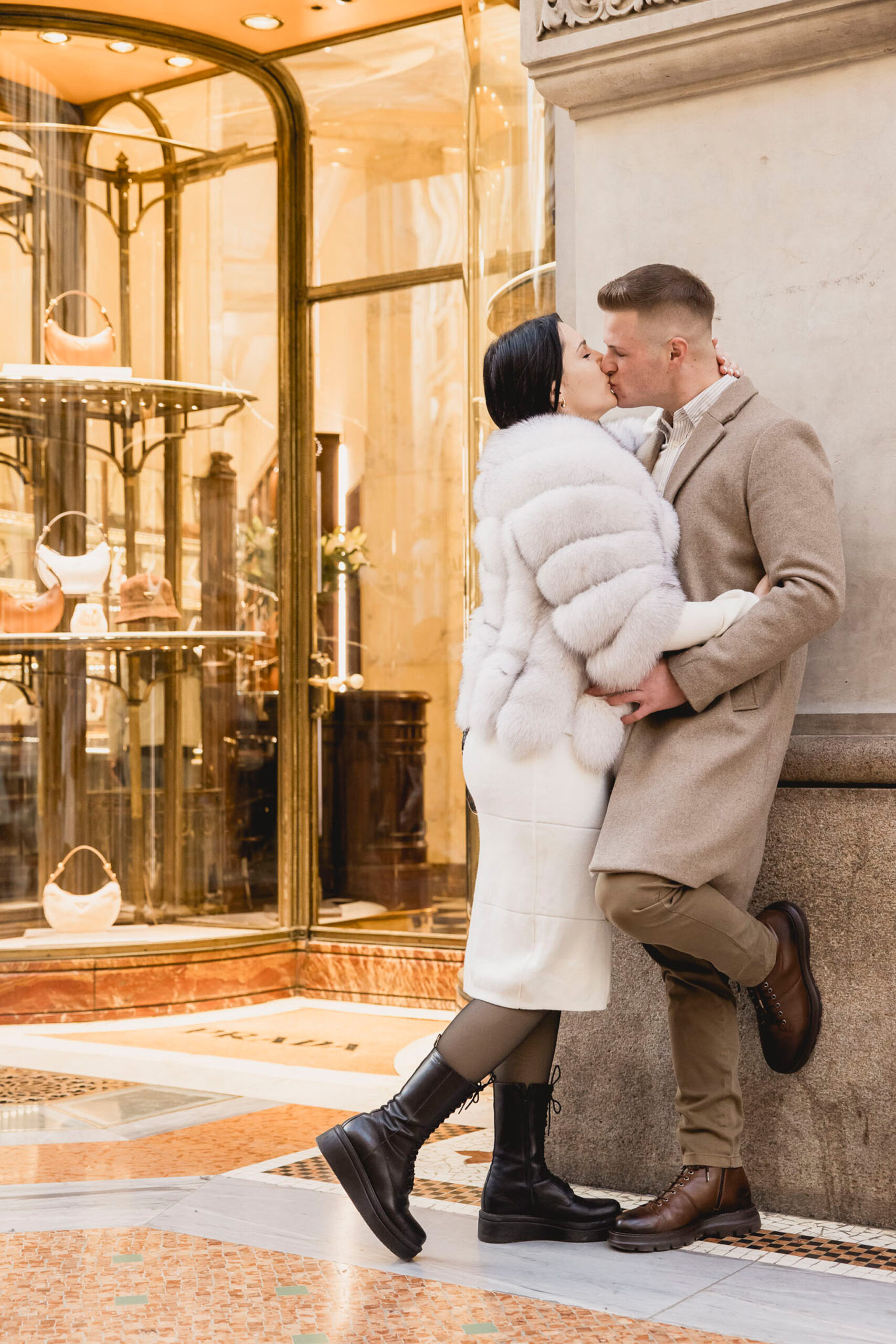 012-servizio-fotografico-proposta-matrimonio proposta di matrimonio a Milano
