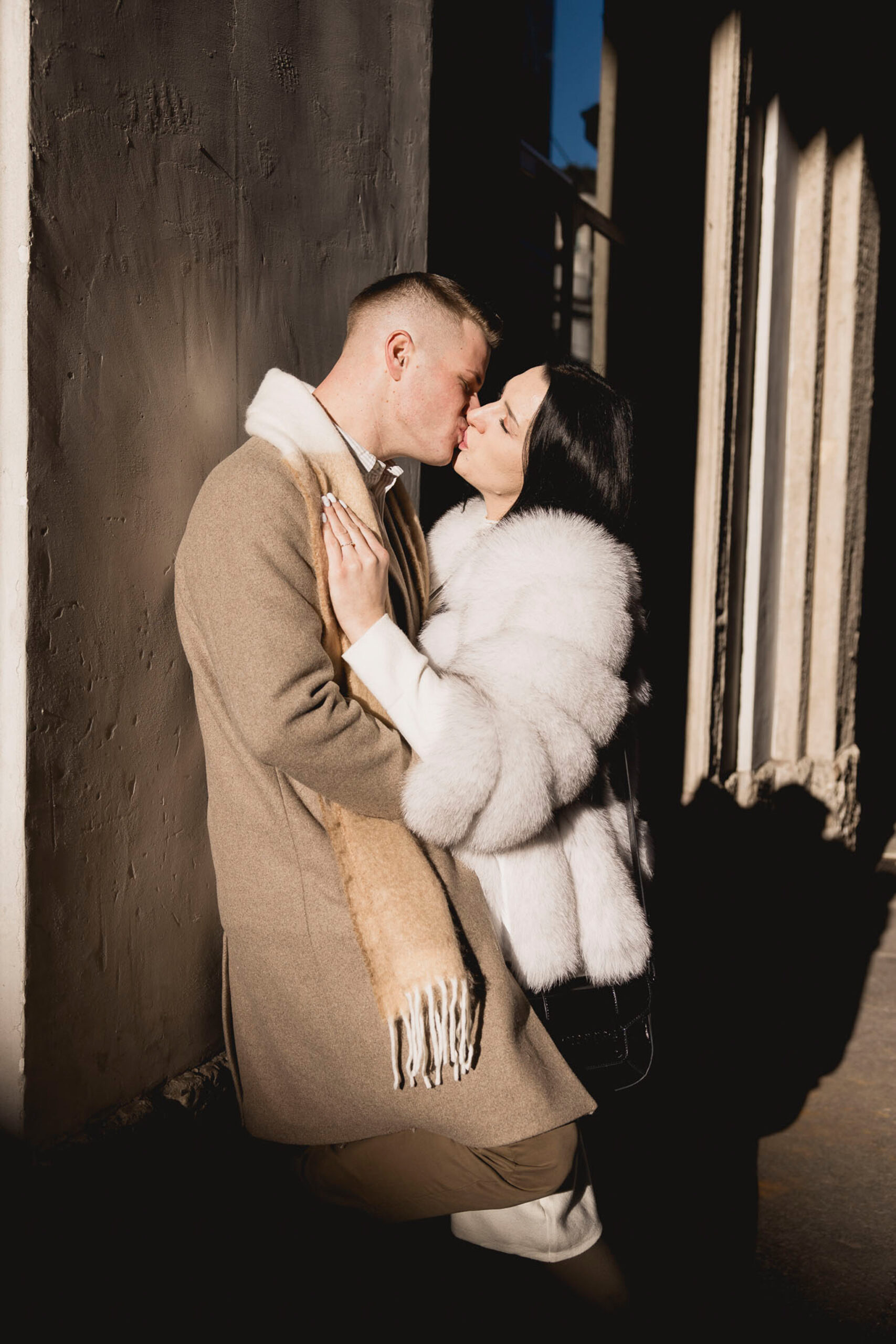 015-servizio-fotografico-proposta-matrimonio proposta di matrimonio a Milano