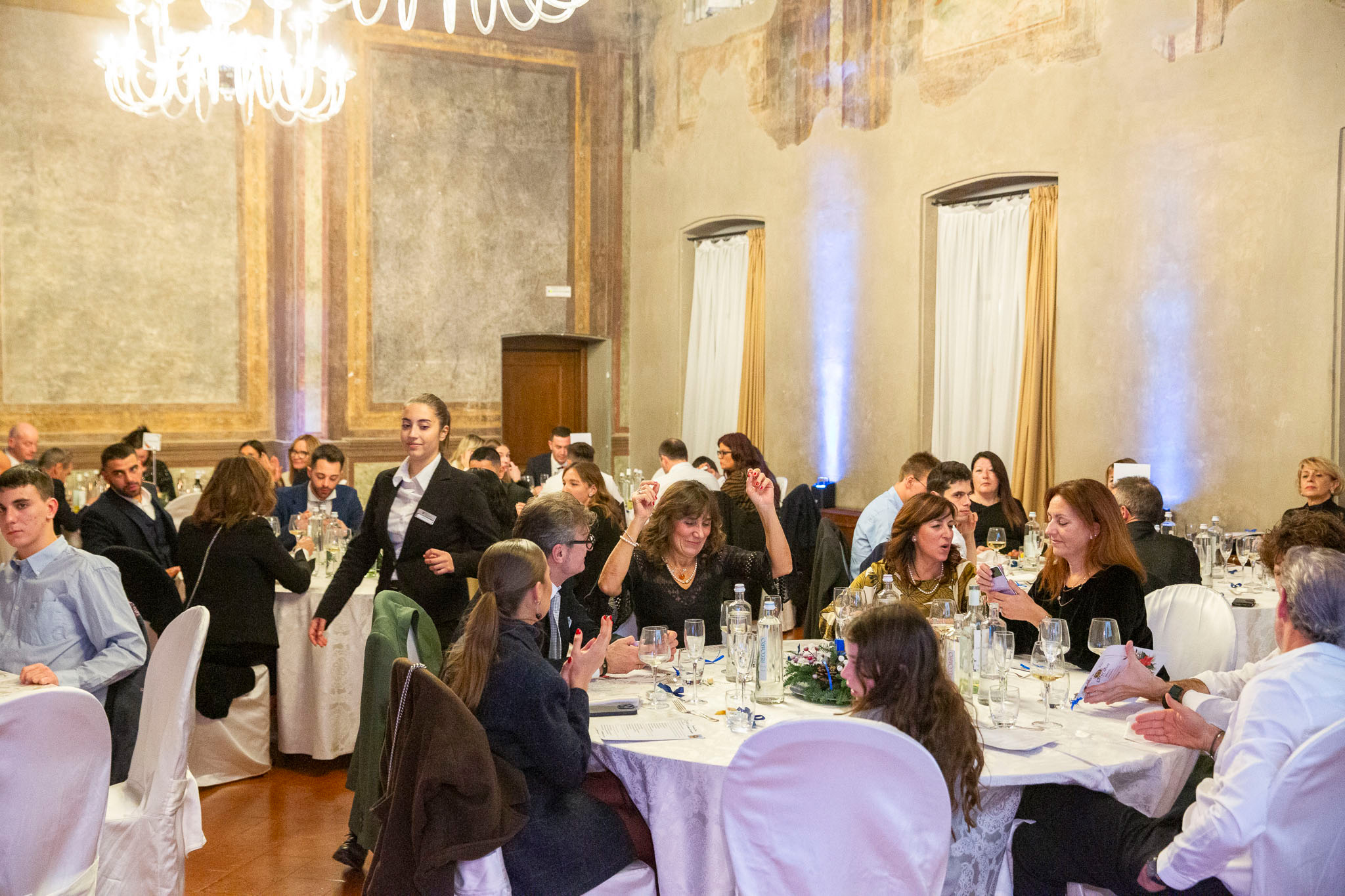 016-servizio-fotografico-cena-aziendale Cena aziendale di Feralco