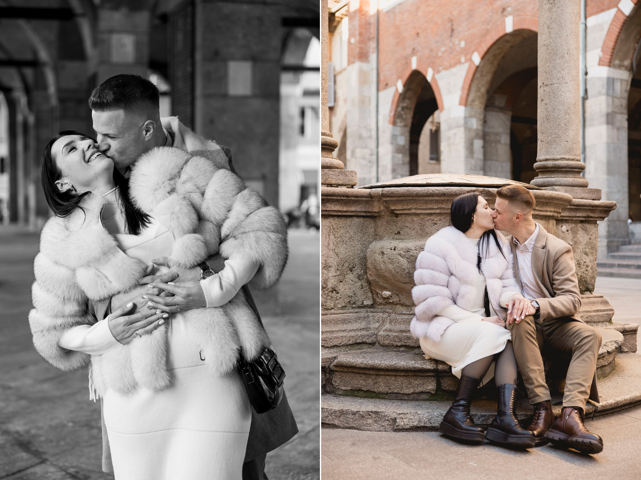 018-servizio-fotografico-proposta-matrimonio proposta di matrimonio a Milano