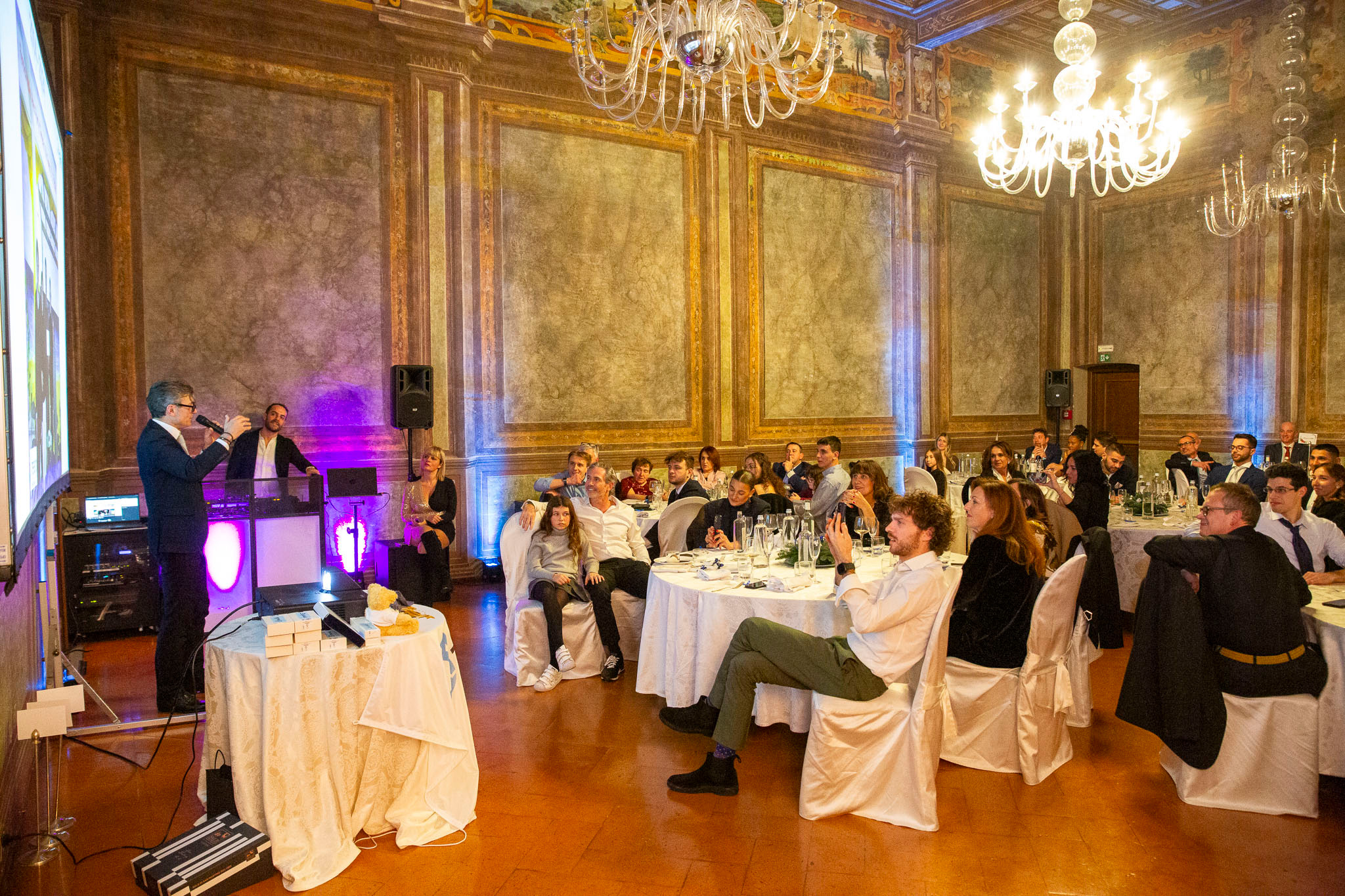 019-servizio-fotografico-cena-aziendale Cena aziendale di Feralco