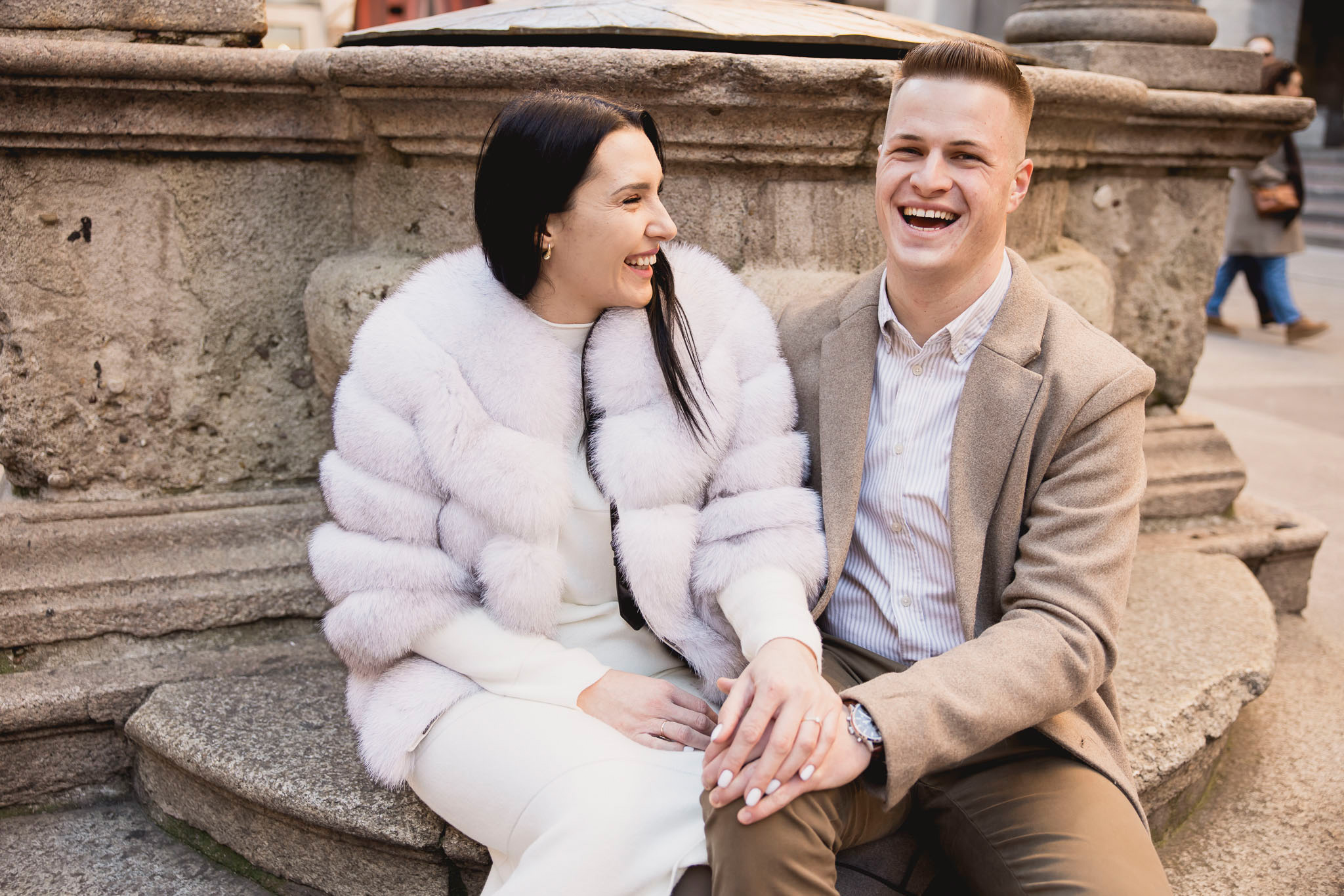 020-servizio-fotografico-proposta-matrimonio proposta di matrimonio a Milano