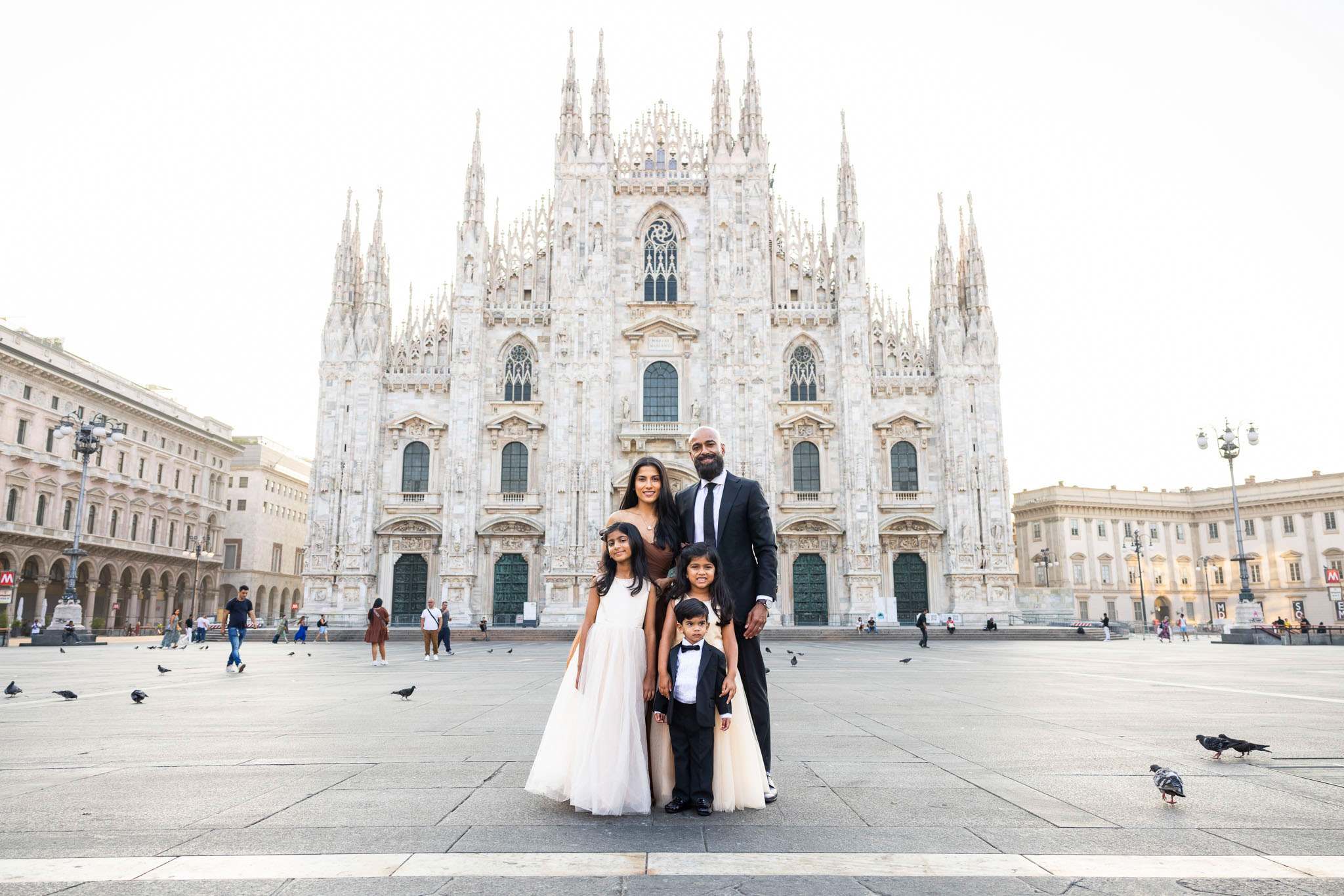 021-servizio-fotografico-famiglia Ritratto di famiglia a Milano