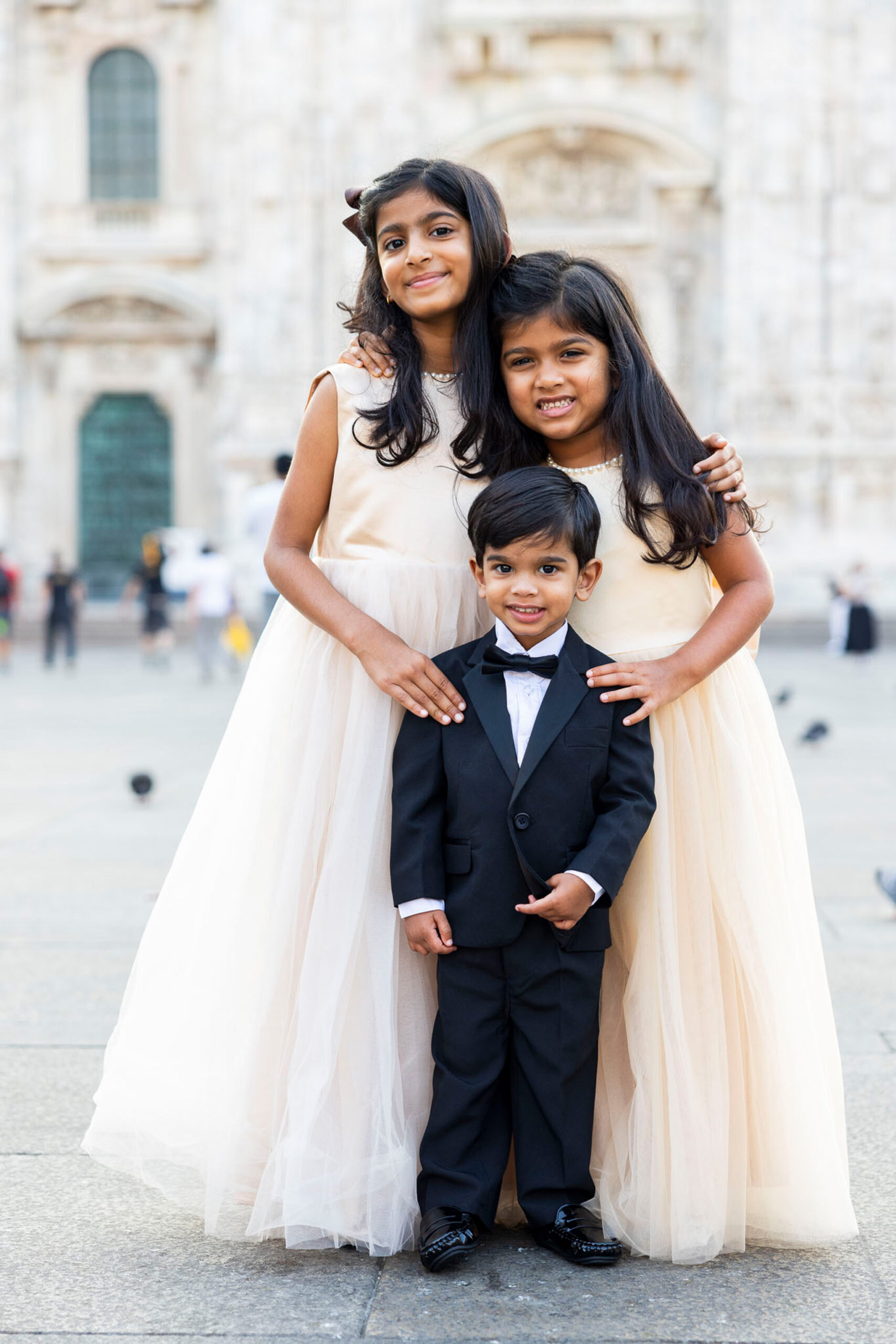 022-servizio-fotografico-famiglia Ritratto di famiglia a Milano
