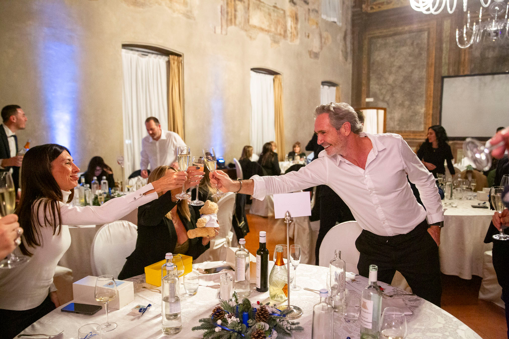 025-servizio-fotografico-cena-aziendale Cena aziendale di Feralco