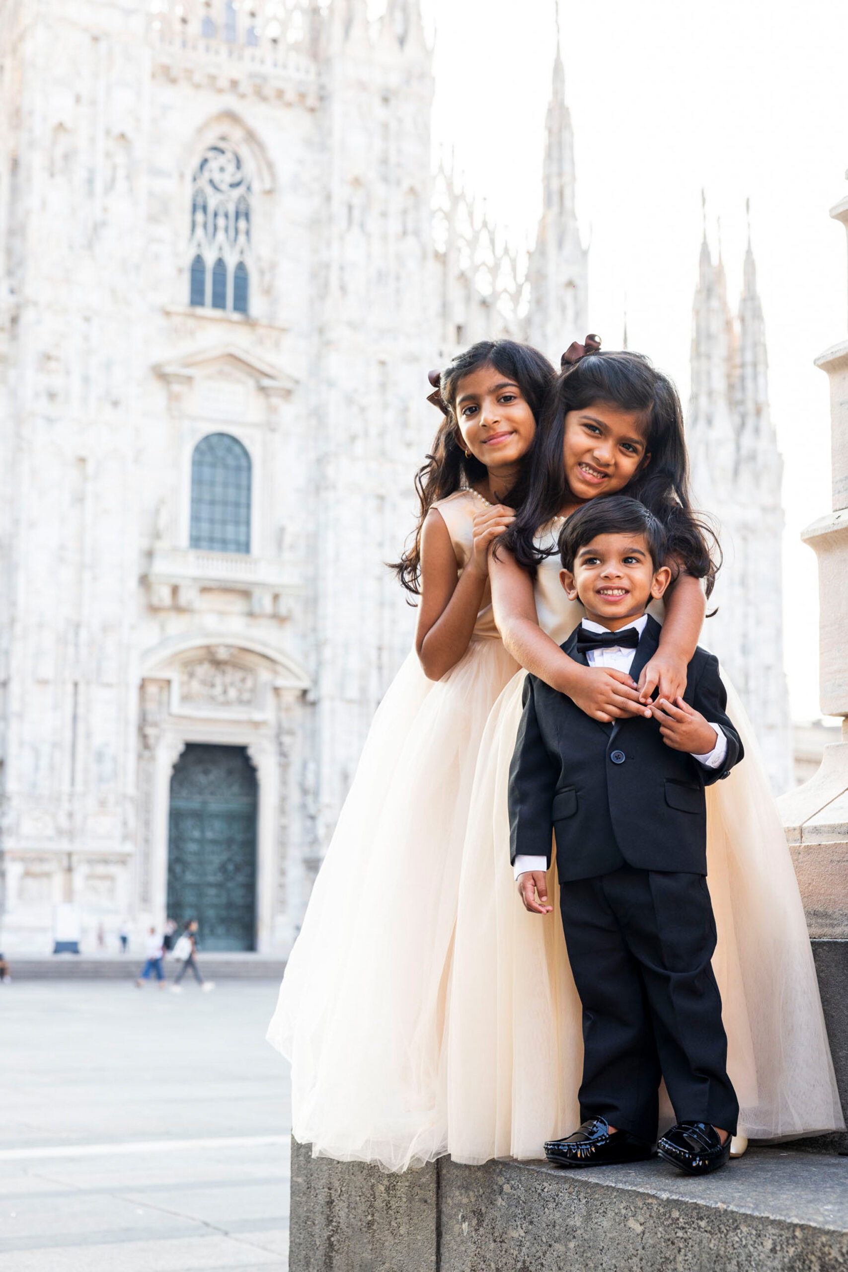 026-servizio-fotografico-famiglia Ritratto di famiglia a Milano