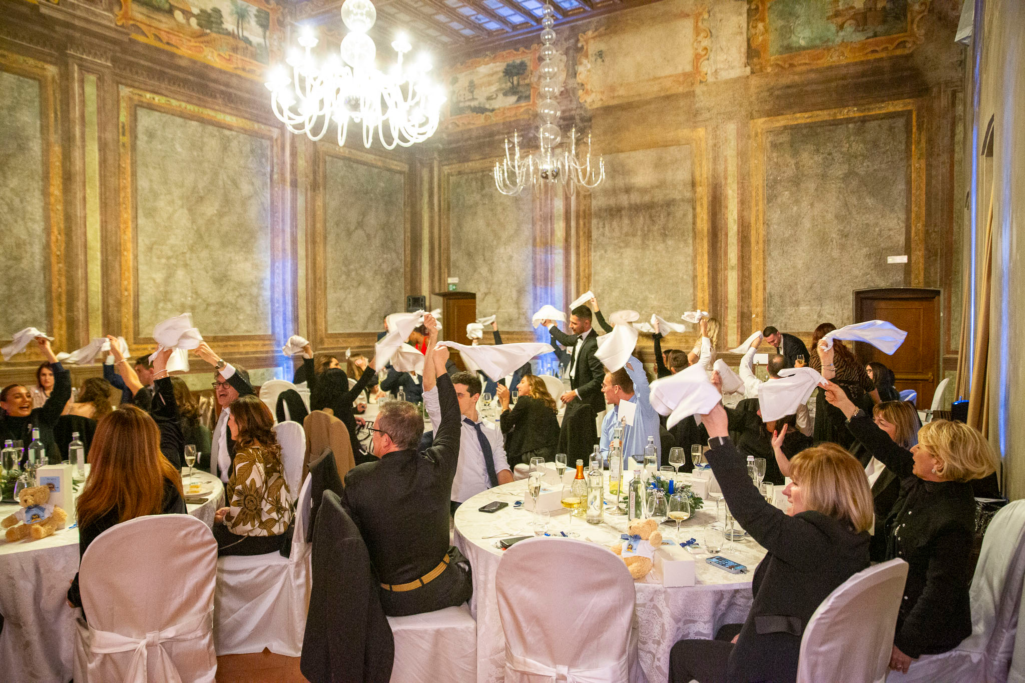 027-servizio-fotografico-cena-aziendale Cena aziendale di Feralco