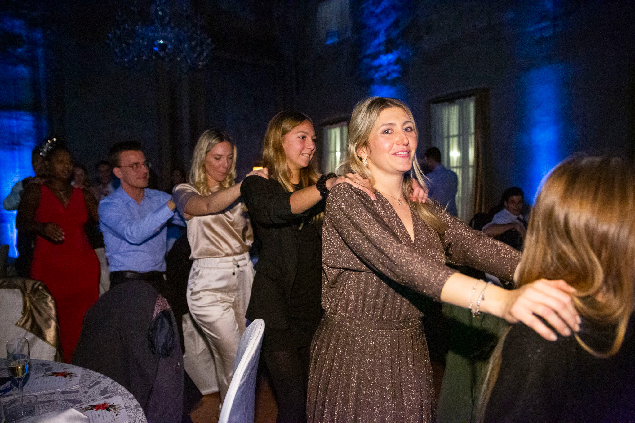 028-servizio-fotografico-cena-aziendale Cena aziendale di Feralco