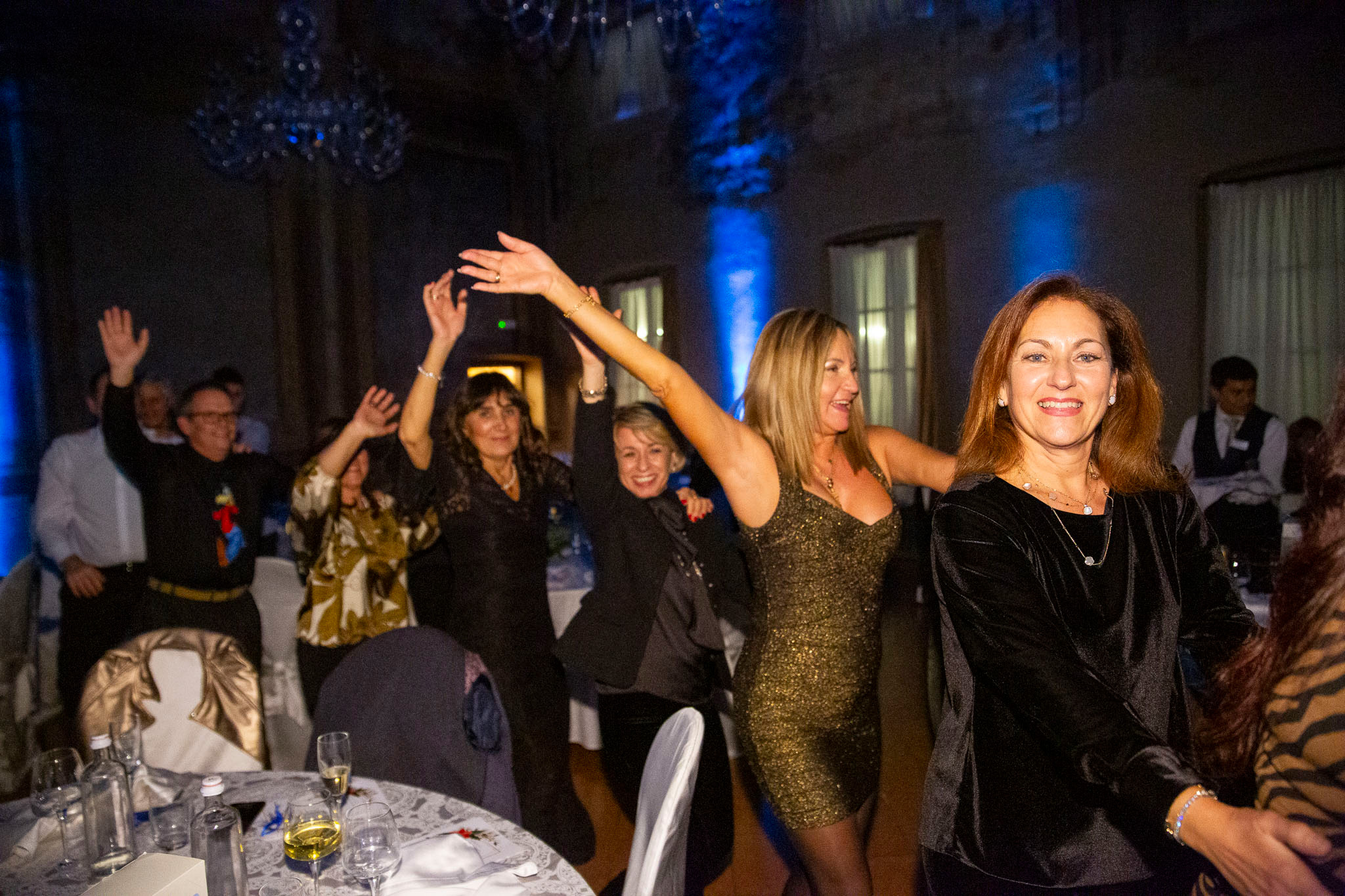 029-servizio-fotografico-cena-aziendale Cena aziendale di Feralco