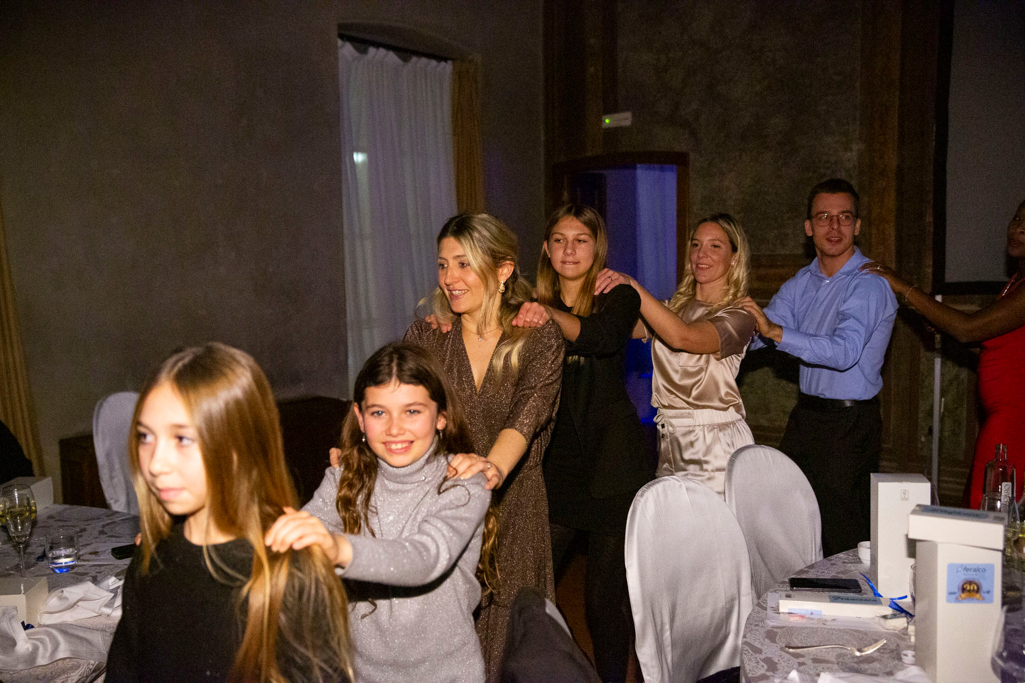 030-servizio-fotografico-cena-aziendale Cena aziendale di Feralco