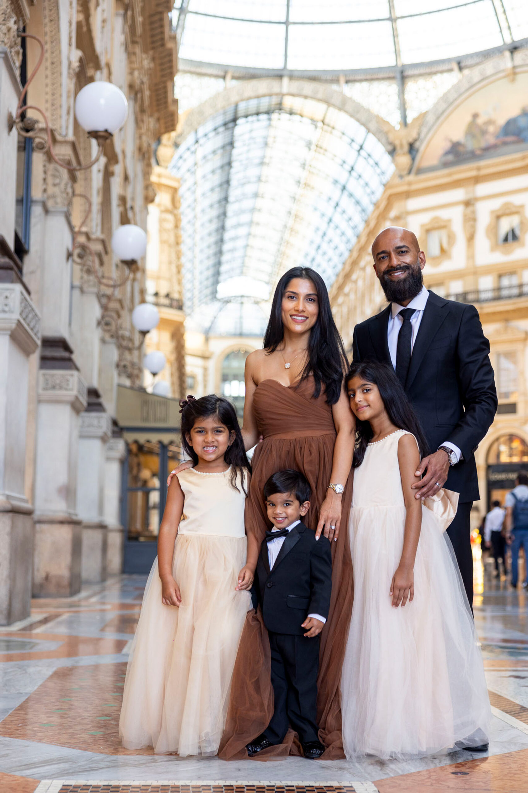 034-servizio-fotografico-famiglia Ritratto di famiglia a Milano