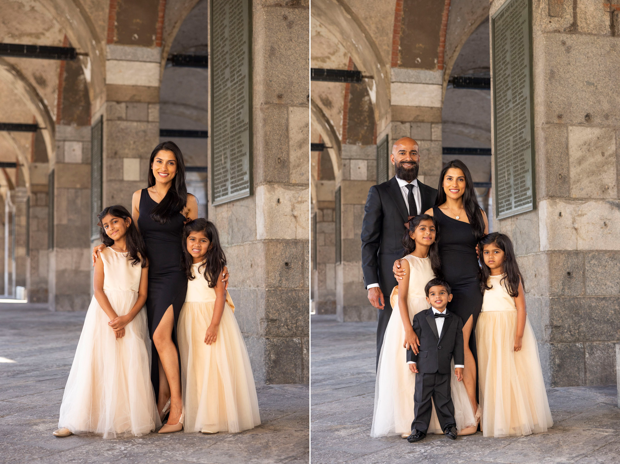 035-servizio-fotografico-famiglia Ritratto di famiglia a Milano