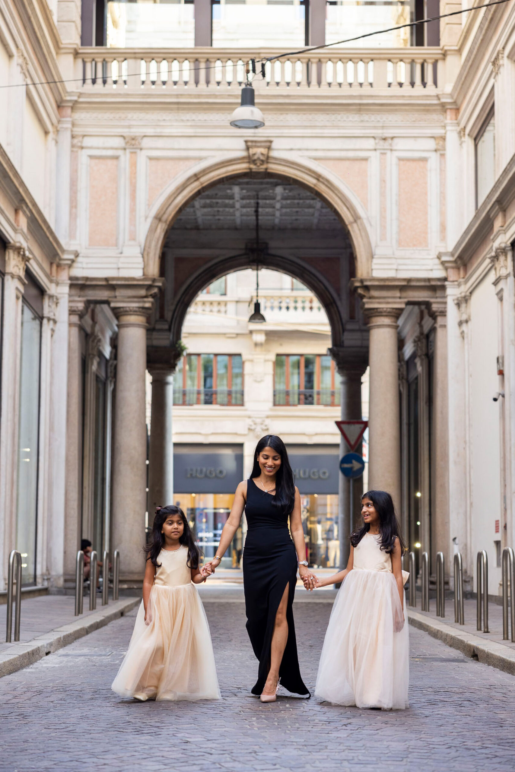 040-servizio-fotografico-famiglia Ritratto di famiglia a Milano