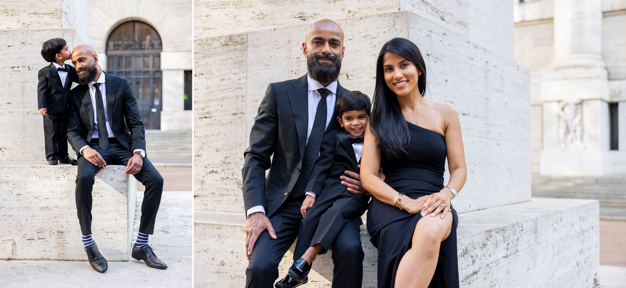 043-servizio-fotografico-famiglia Ritratto di famiglia a Milano