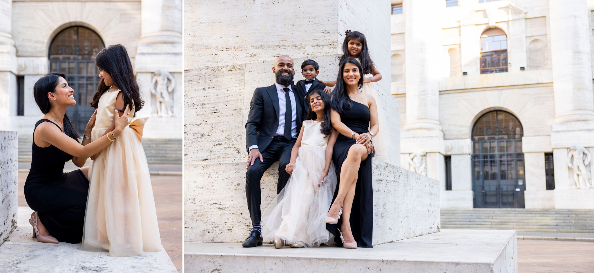 045-servizio-fotografico-famiglia Ritratto di famiglia a Milano