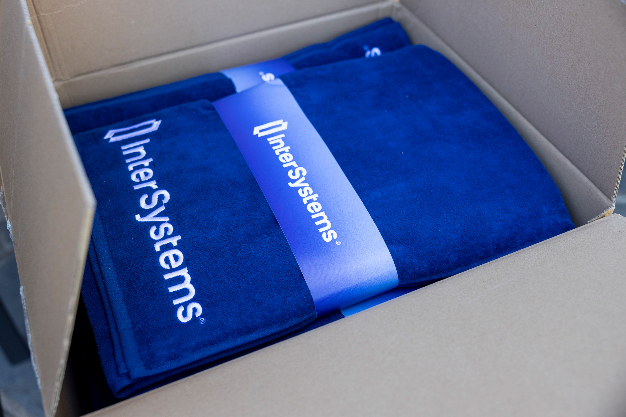 003-reportage-evento-intersystems