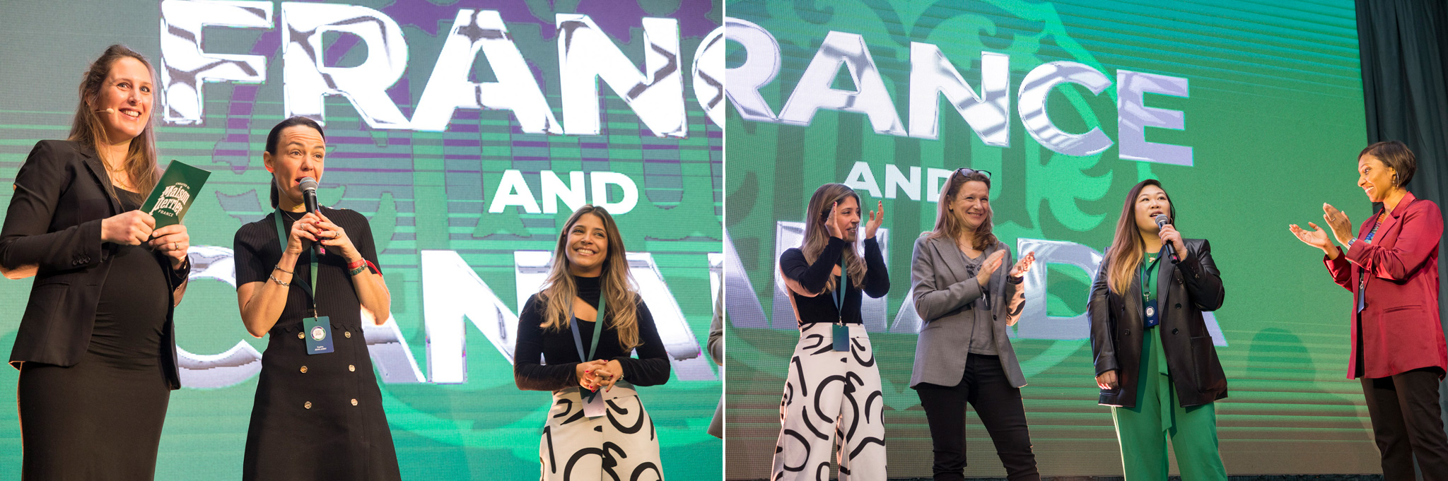 012-reportage-evento-perrier Evento aziendale Maison Perrier